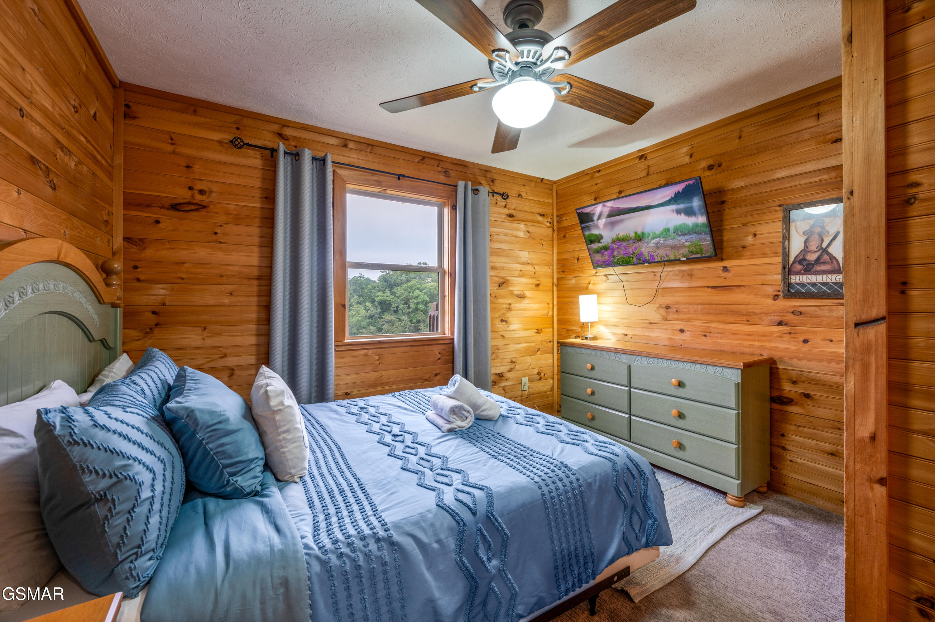 2350 Kerr Road Sevierville TN 37876