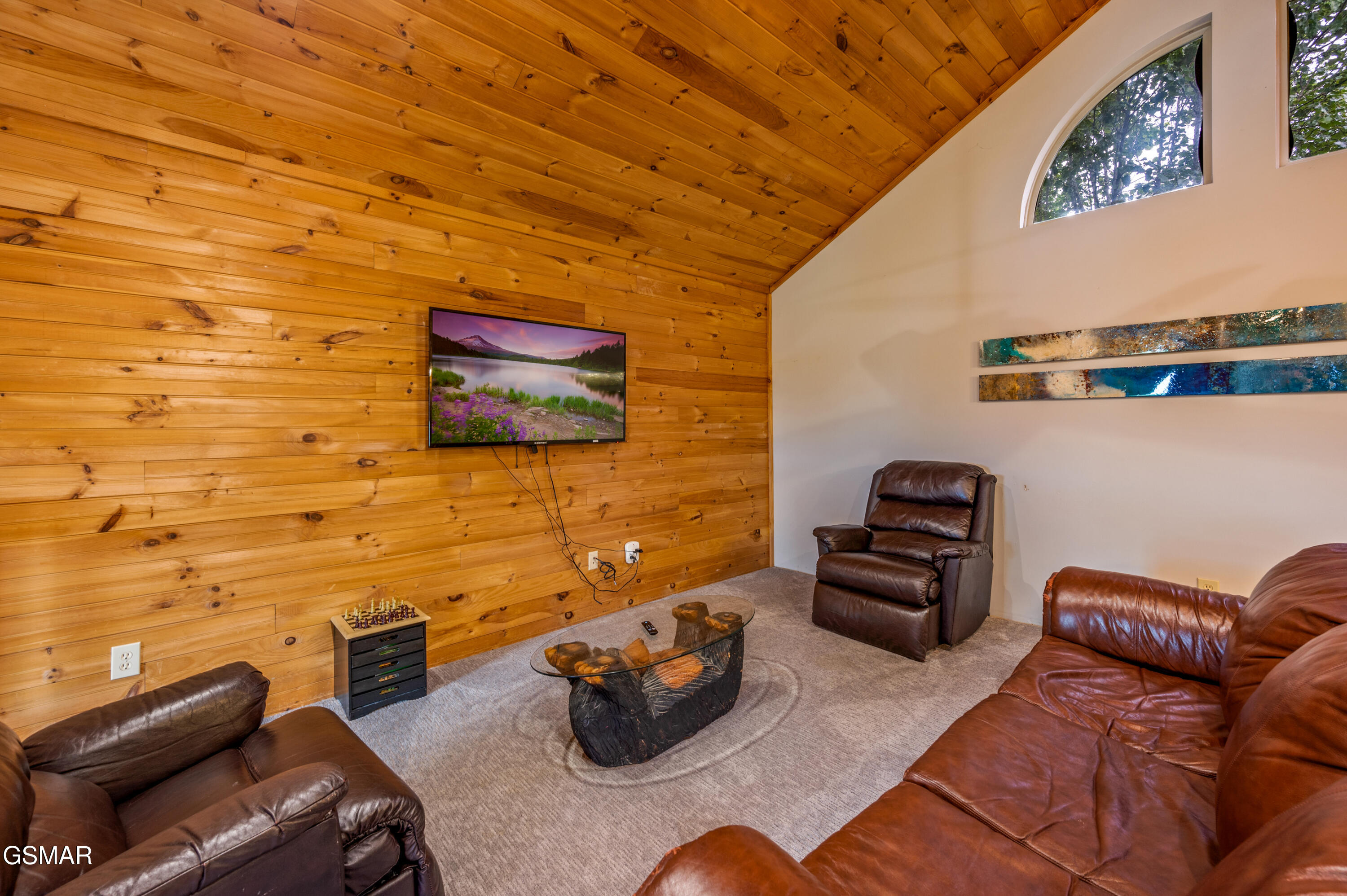 2350 Kerr Road Sevierville TN 37876