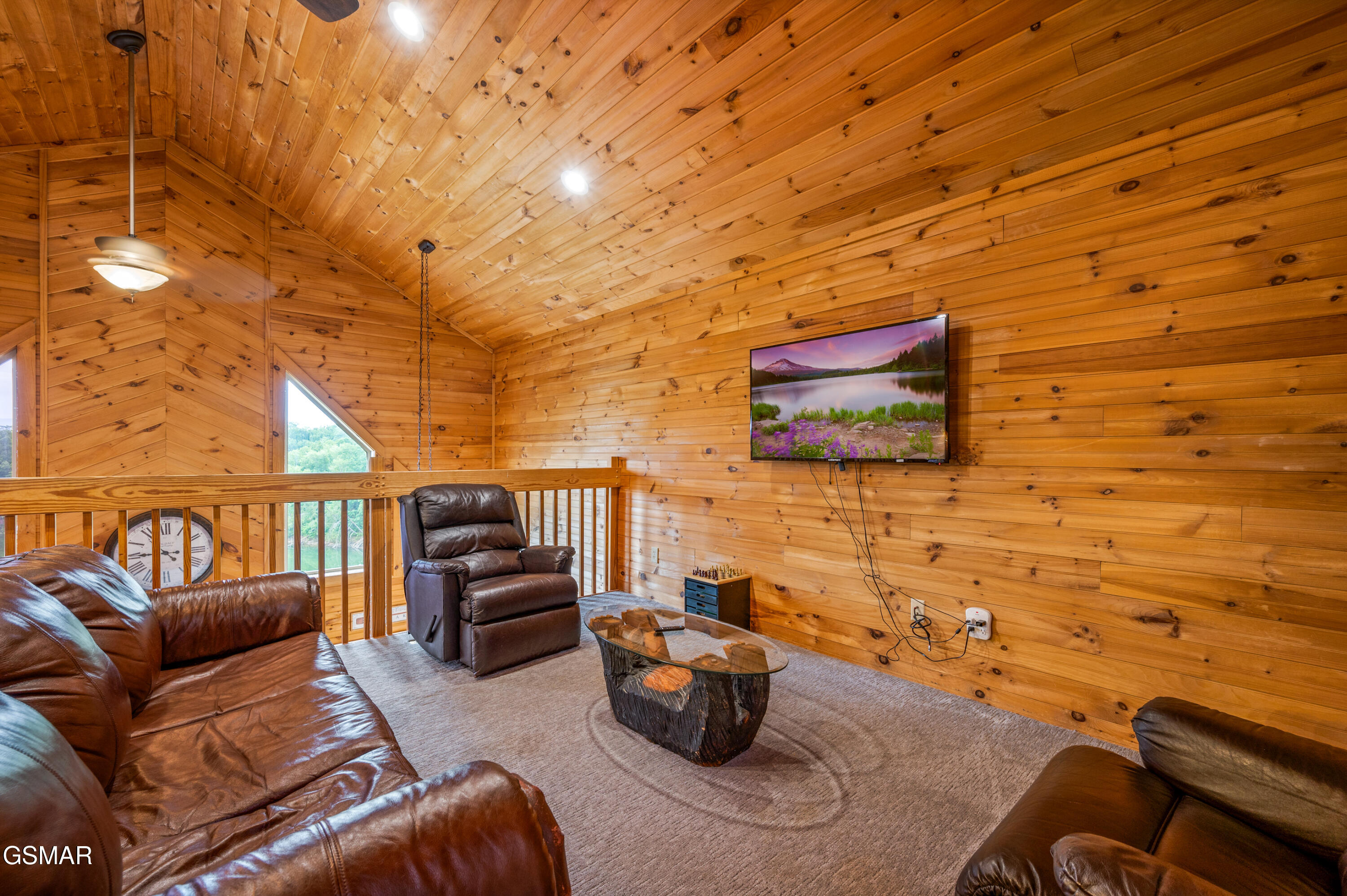 2350 Kerr Road Sevierville TN 37876