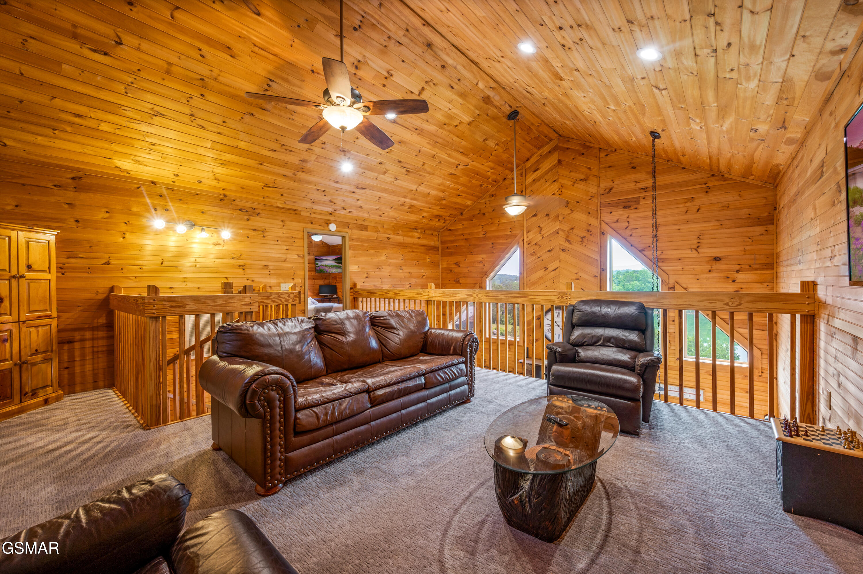 2350 Kerr Road Sevierville TN 37876