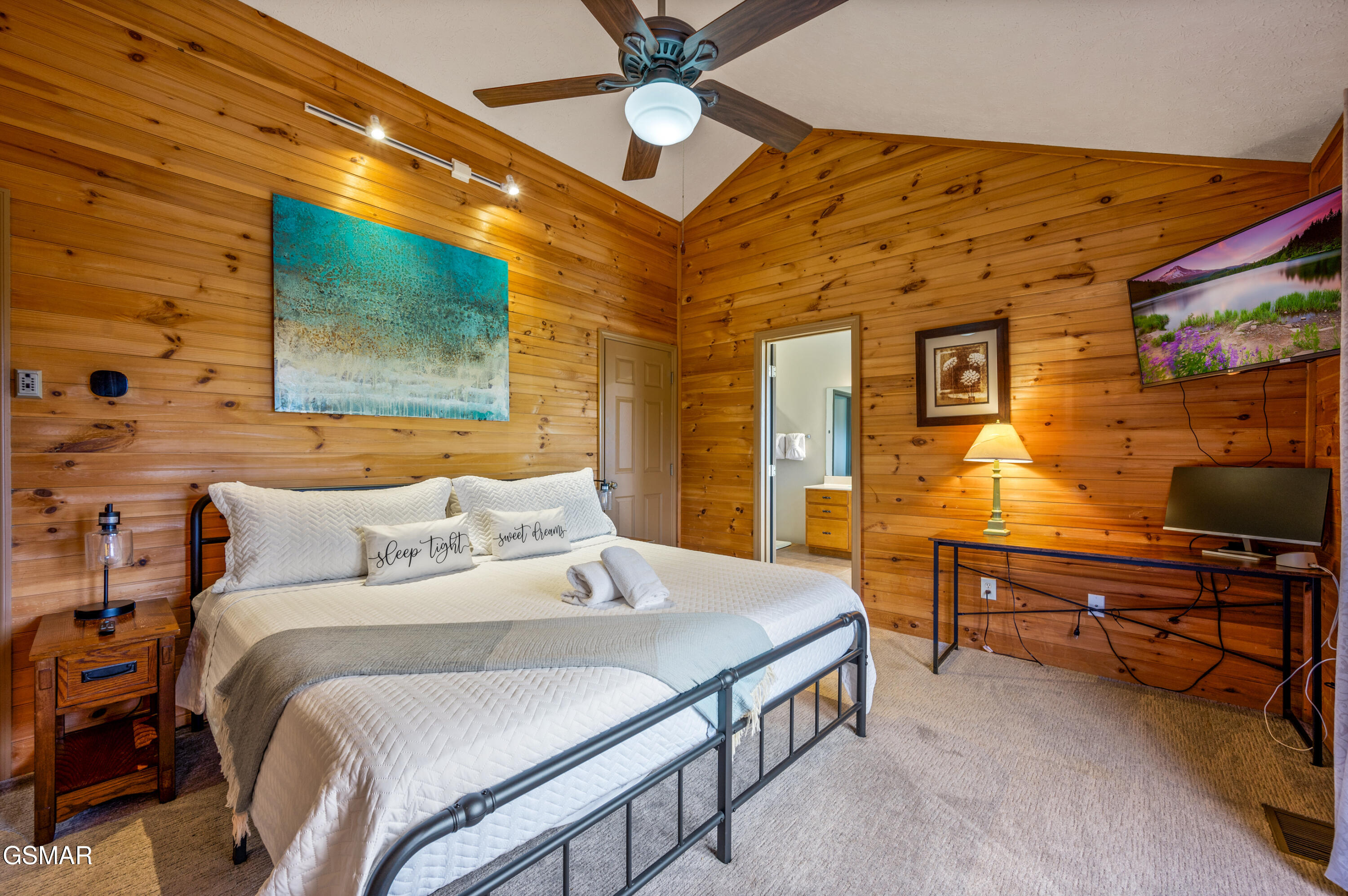 2350 Kerr Road Sevierville TN 37876