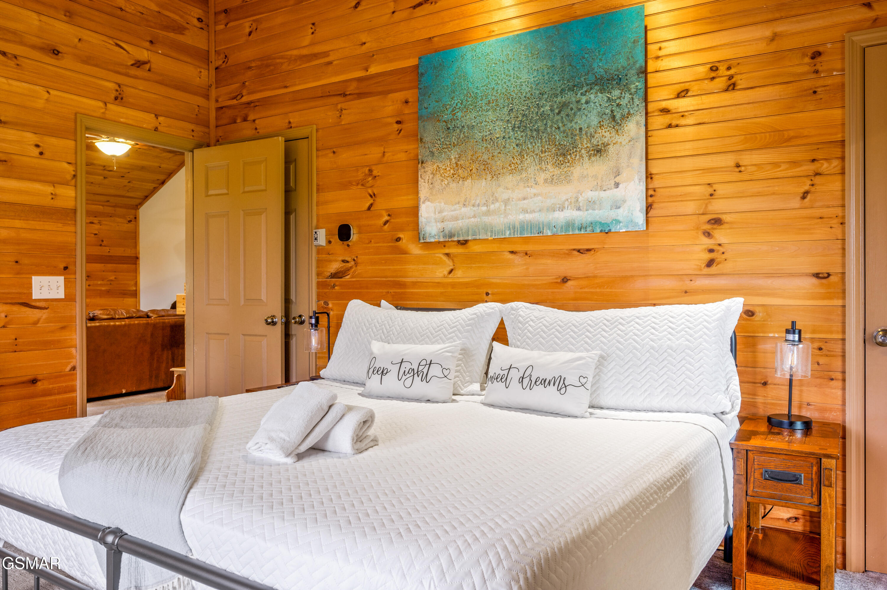 2350 Kerr Road Sevierville TN 37876