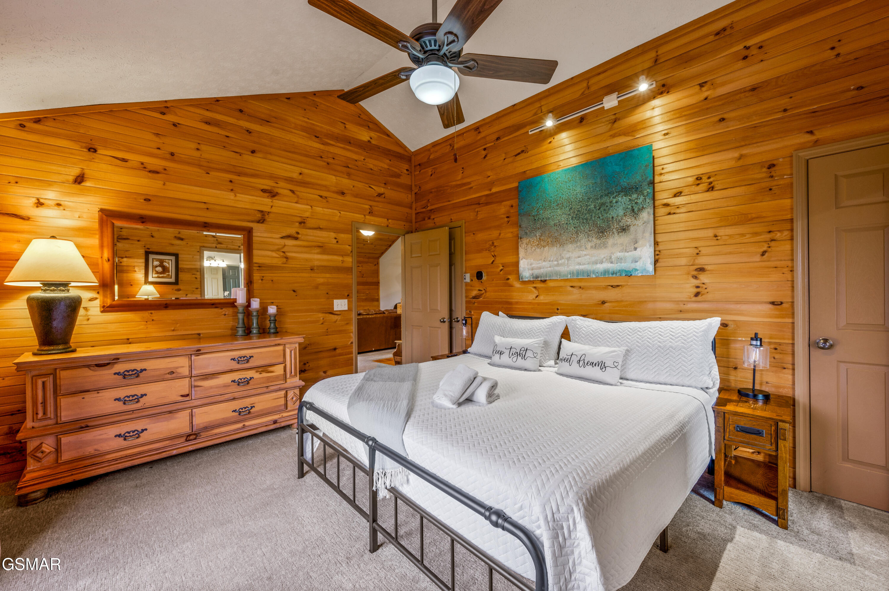 2350 Kerr Road Sevierville TN 37876