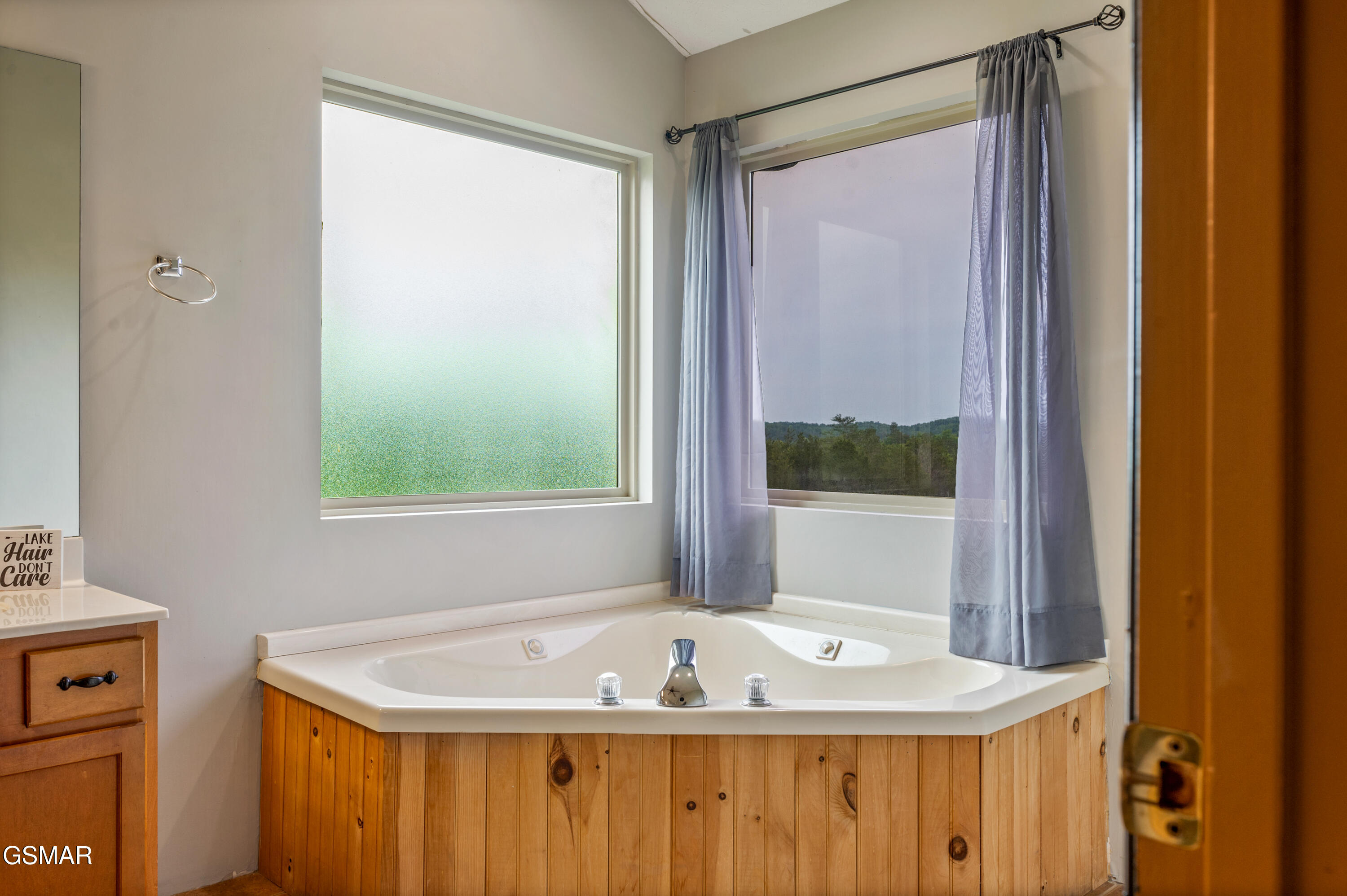 2350 Kerr Road Sevierville TN 37876