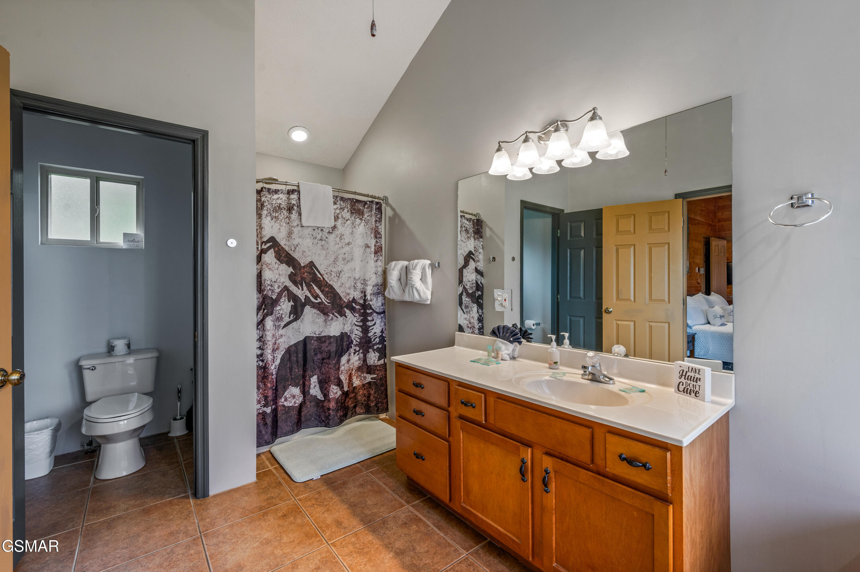 2350 Kerr Road Sevierville TN 37876