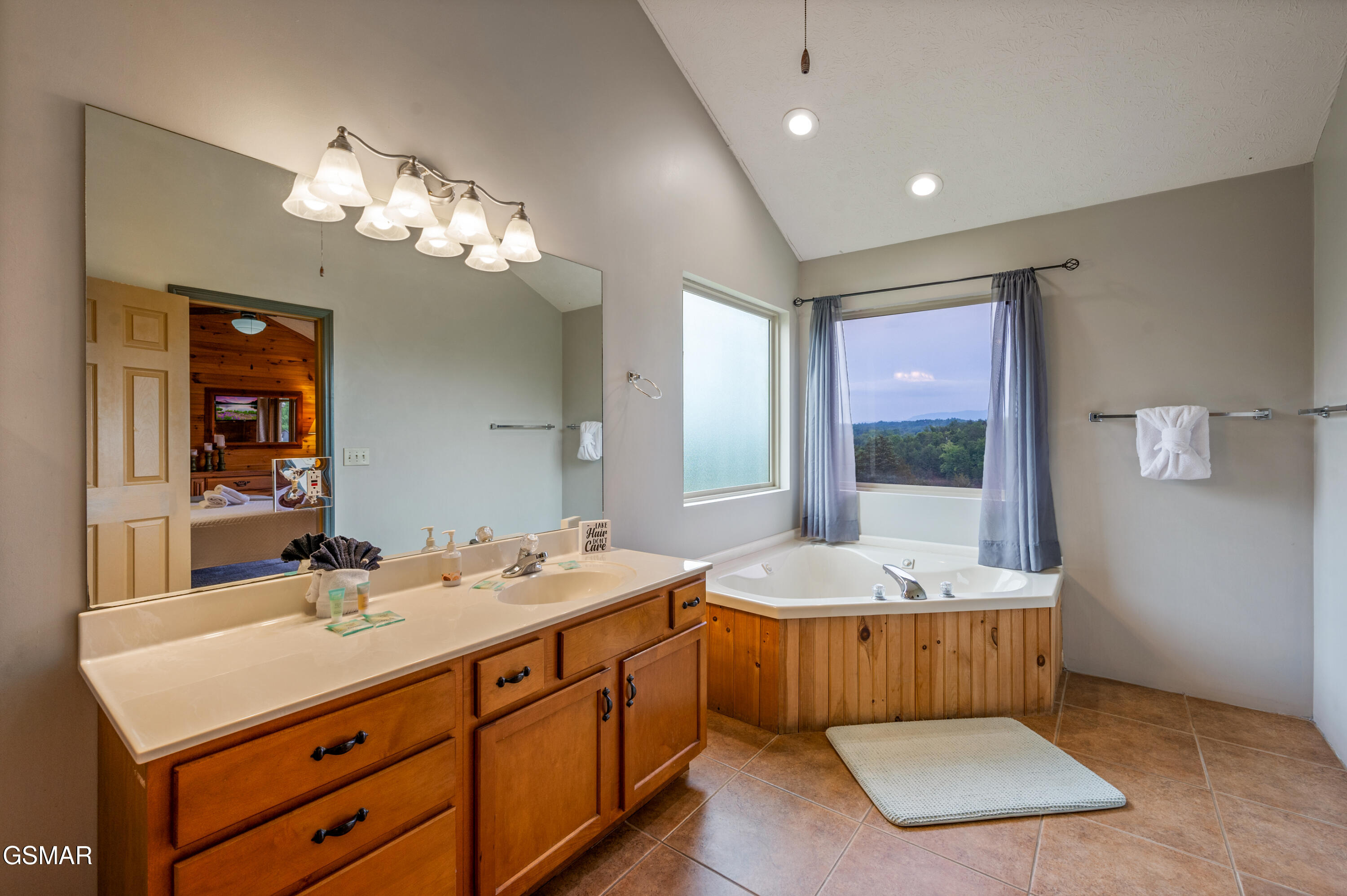 2350 Kerr Road Sevierville TN 37876