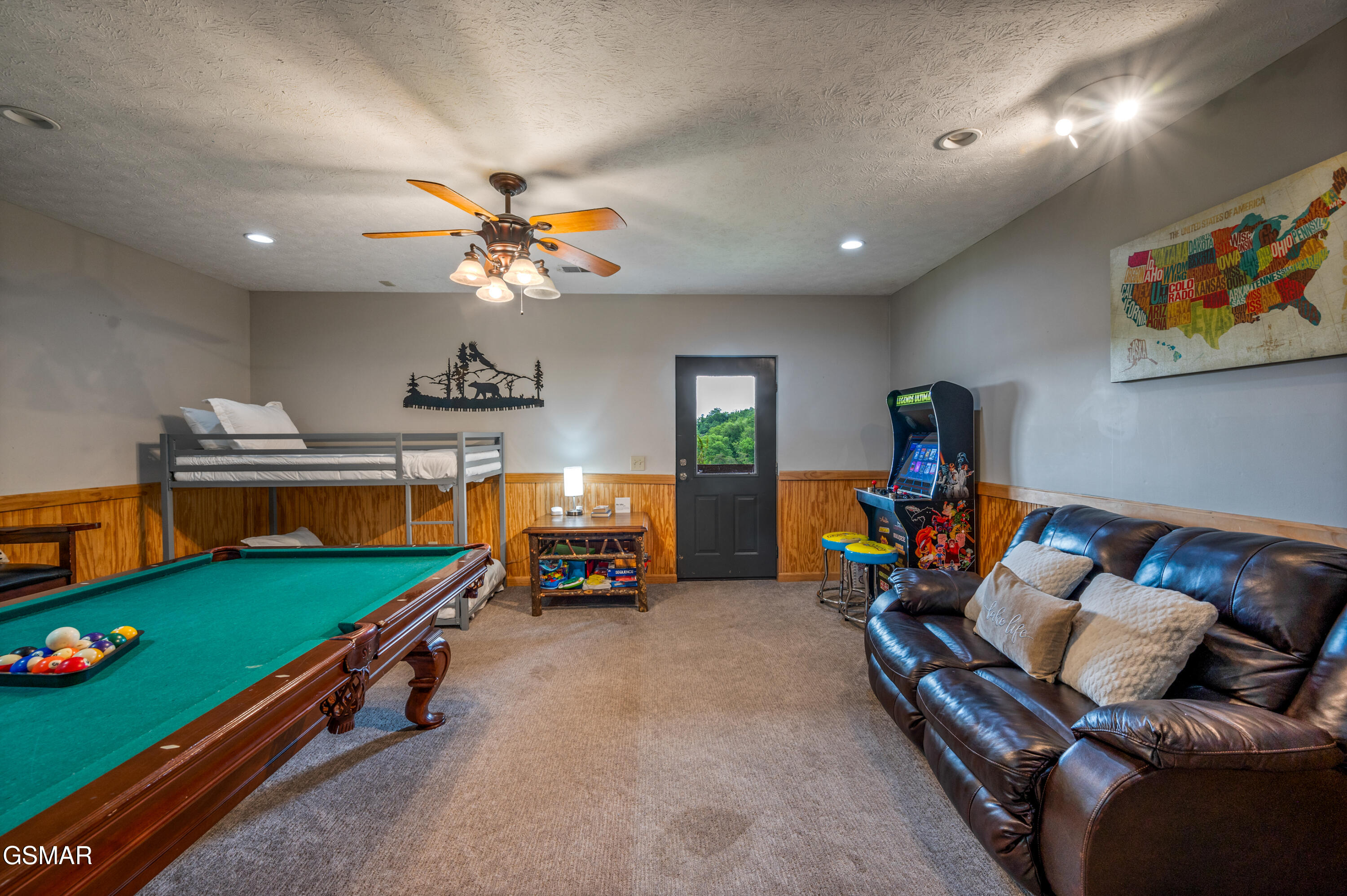 2350 Kerr Road Sevierville TN 37876