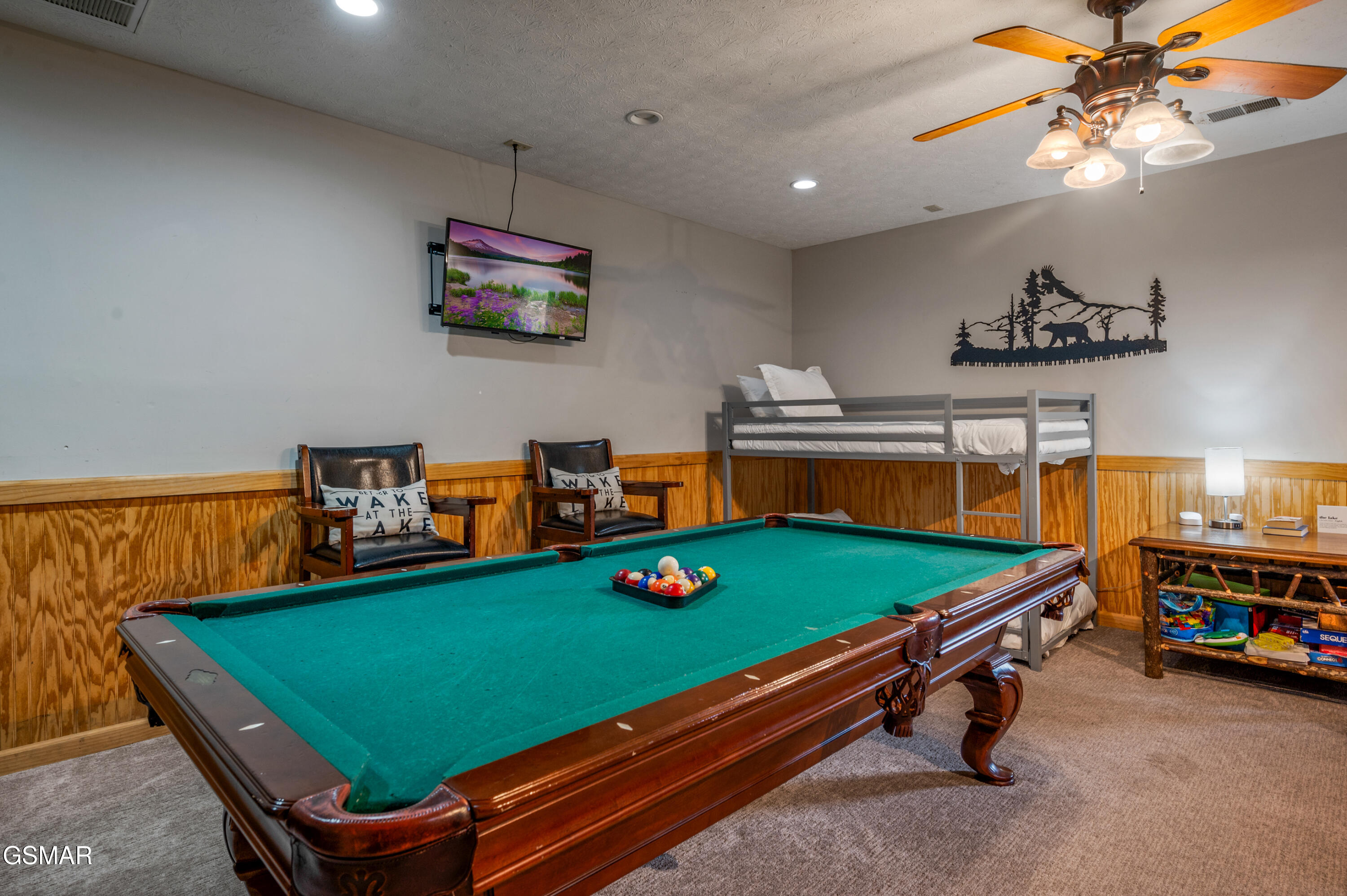 2350 Kerr Road Sevierville TN 37876