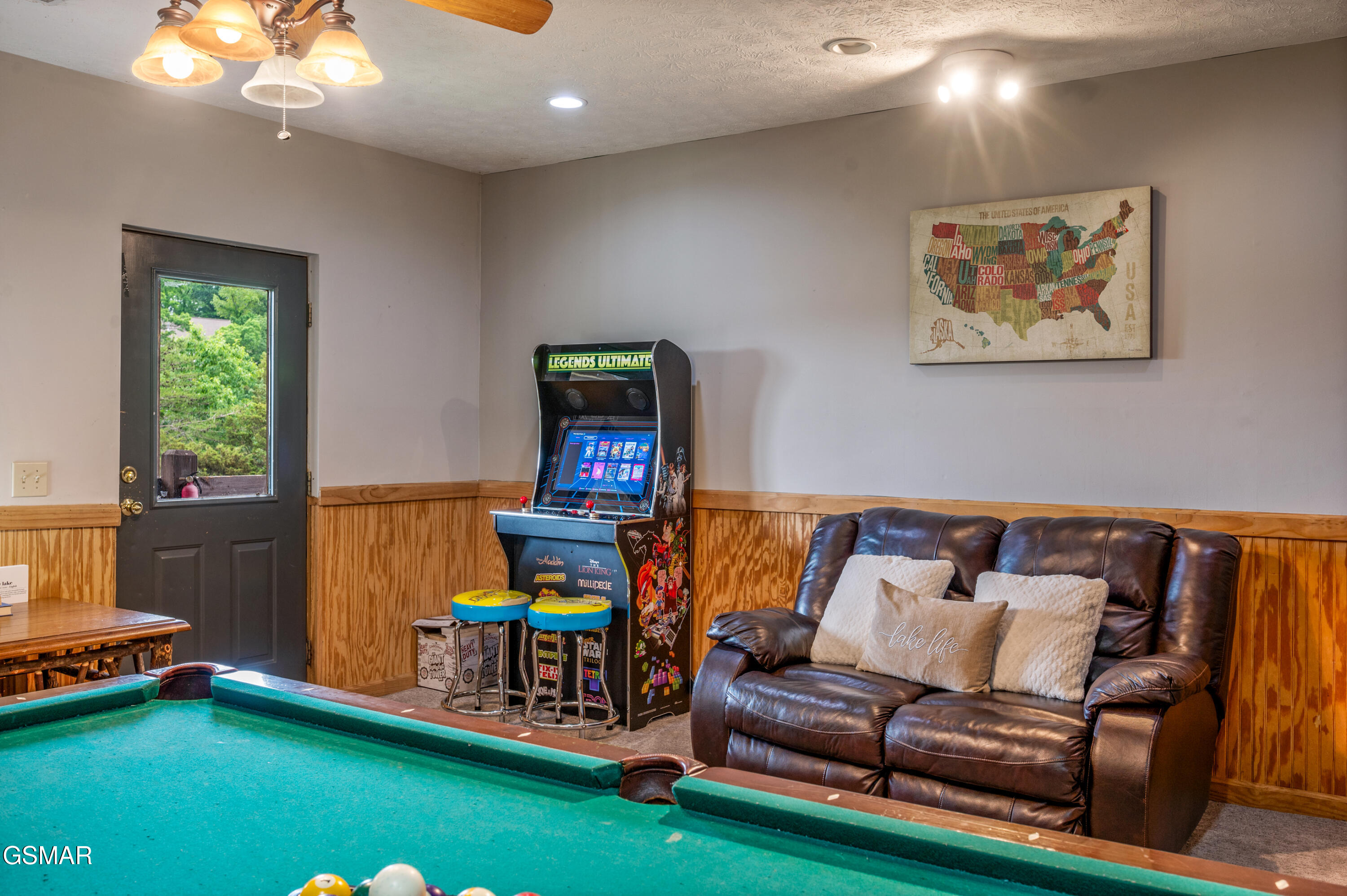 2350 Kerr Road Sevierville TN 37876