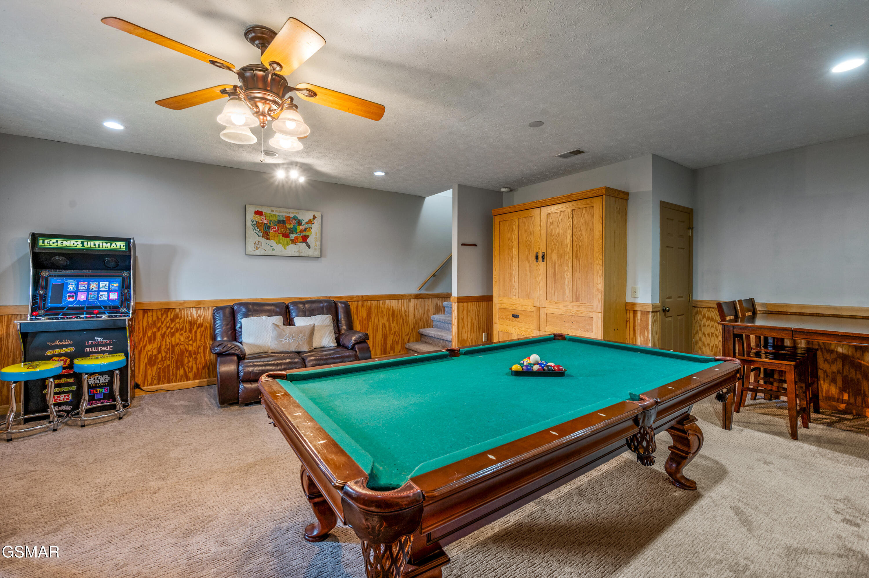 2350 Kerr Road Sevierville TN 37876