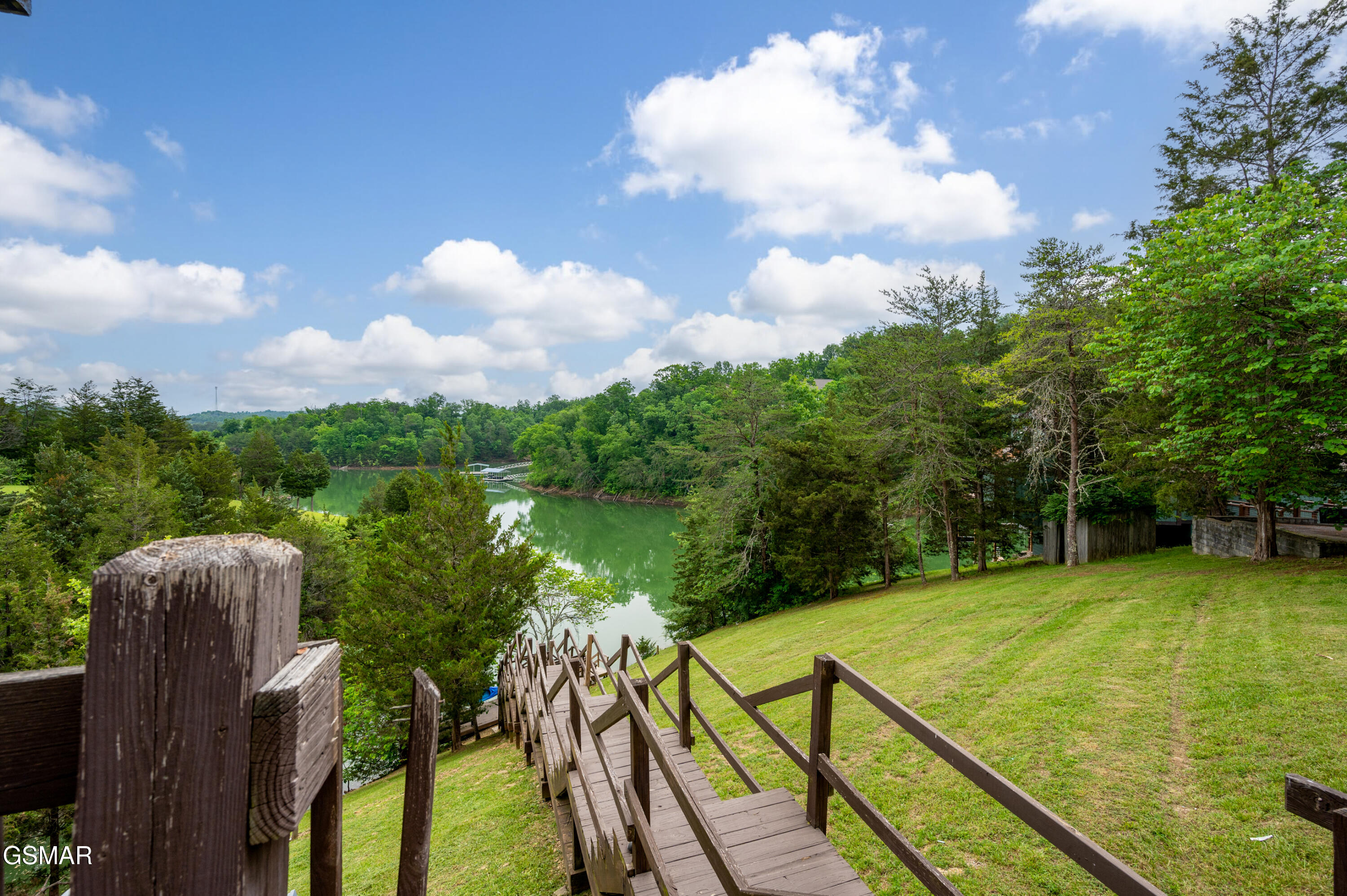 2350 Kerr Road Sevierville TN 37876