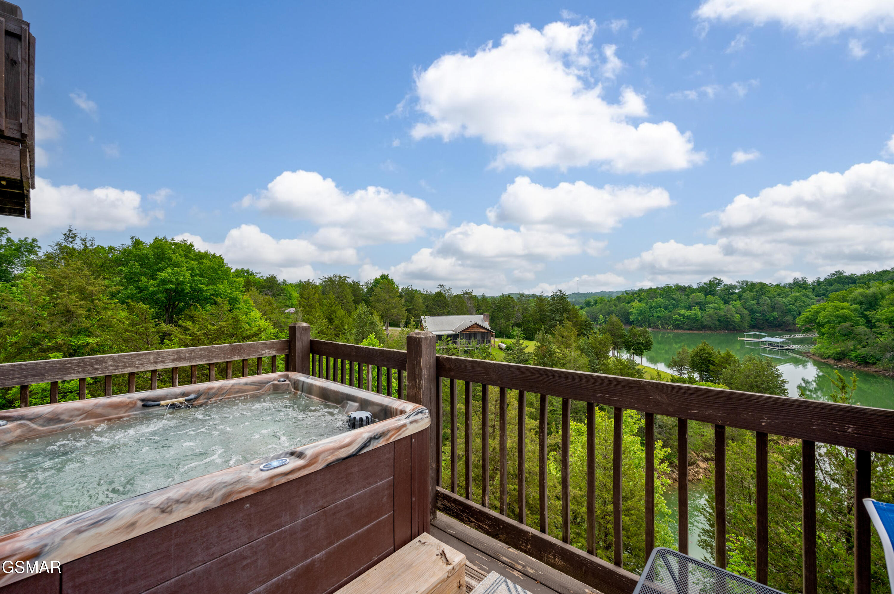 2350 Kerr Road Sevierville TN 37876