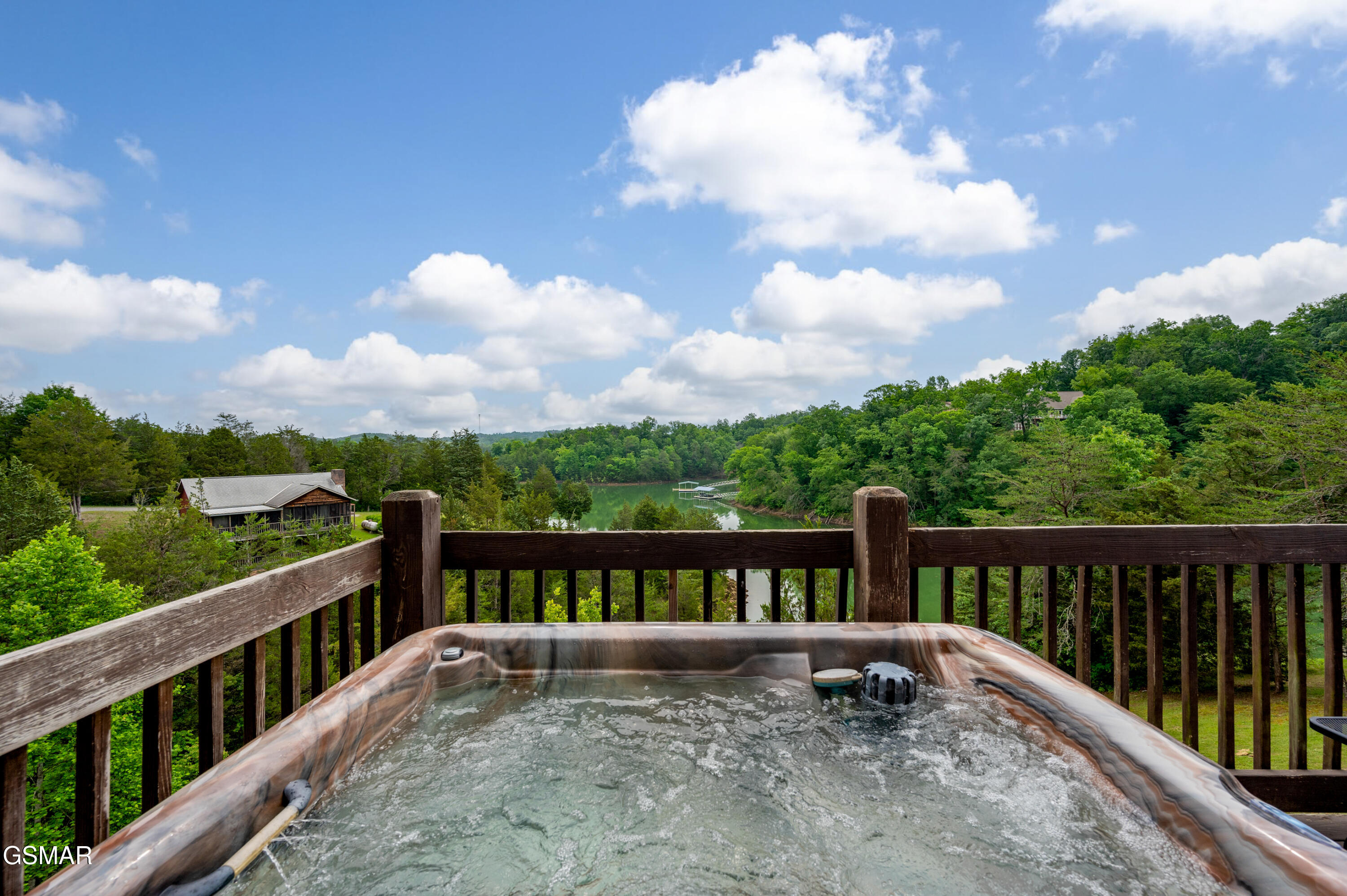 2350 Kerr Road Sevierville TN 37876