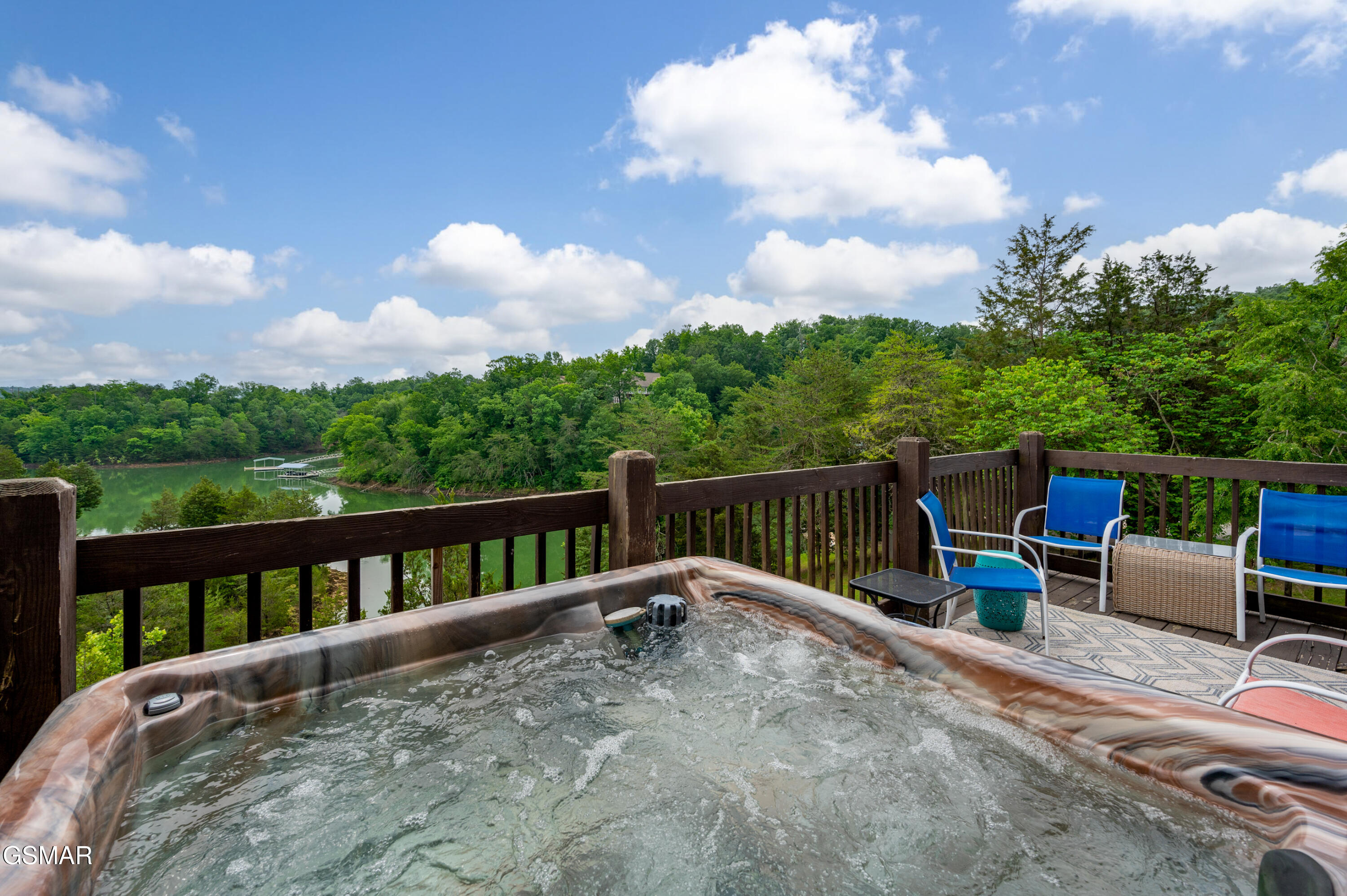 2350 Kerr Road Sevierville TN 37876