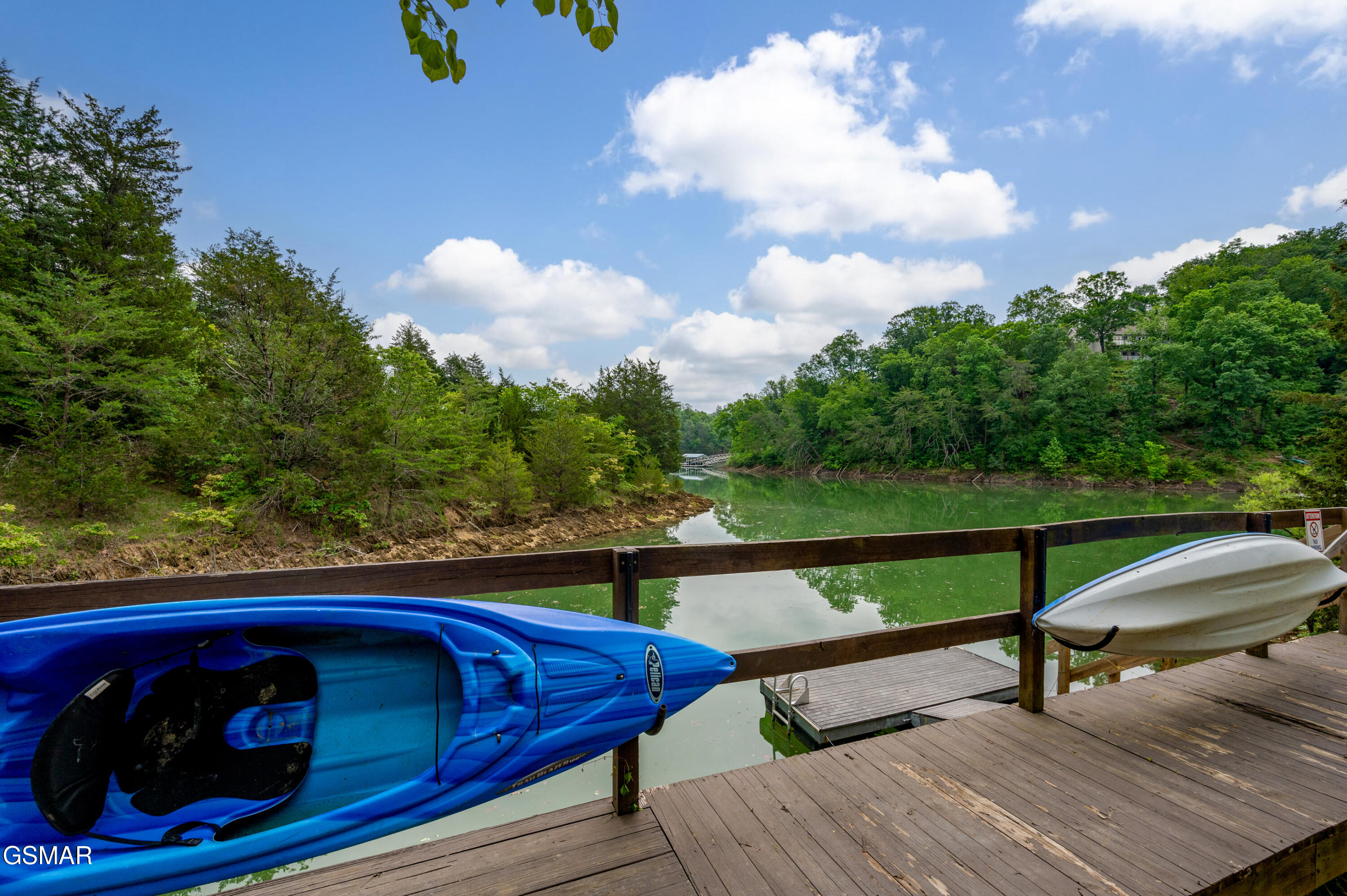 2350 Kerr Road Sevierville TN 37876