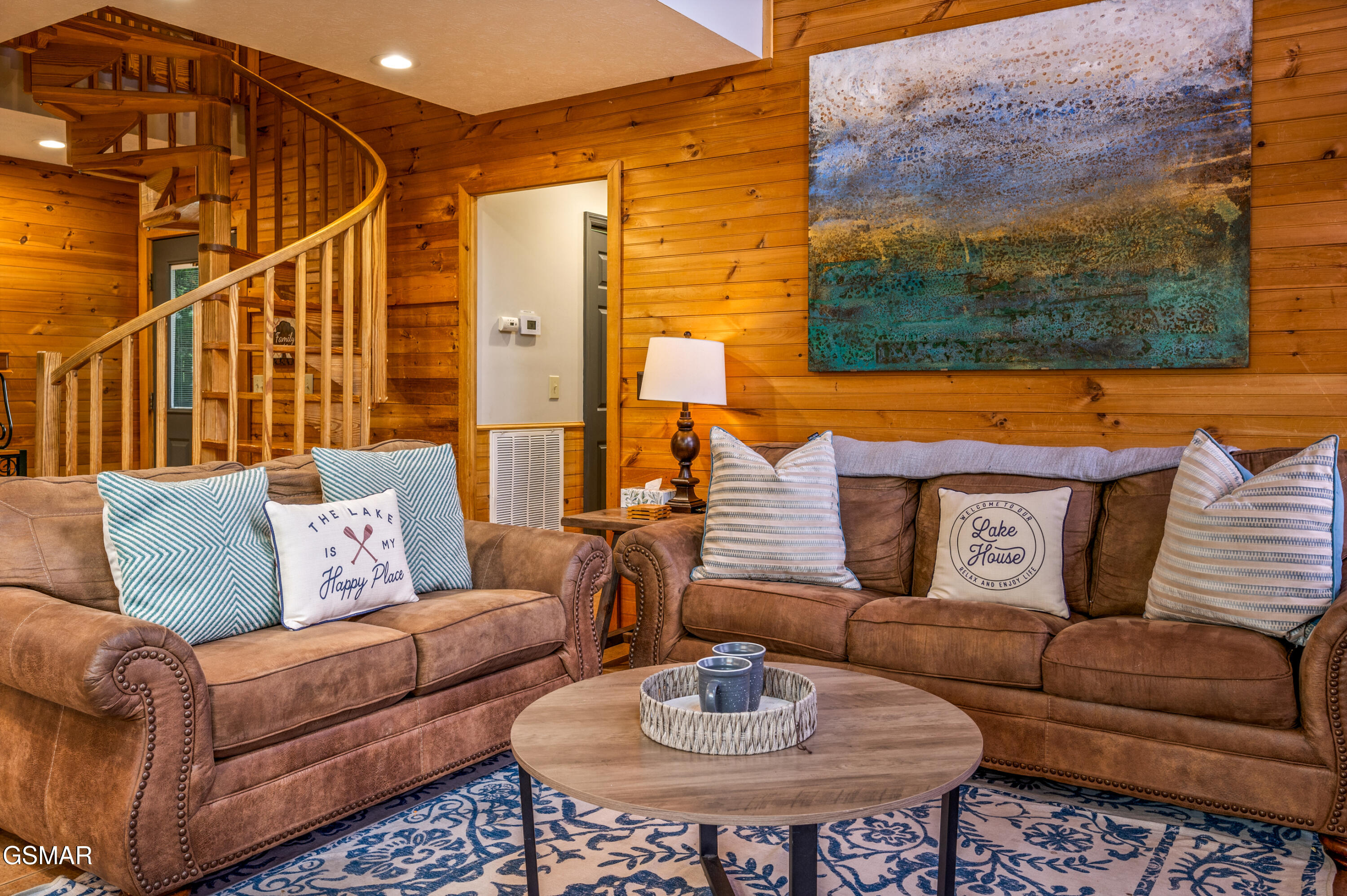 2350 Kerr Road Sevierville TN 37876