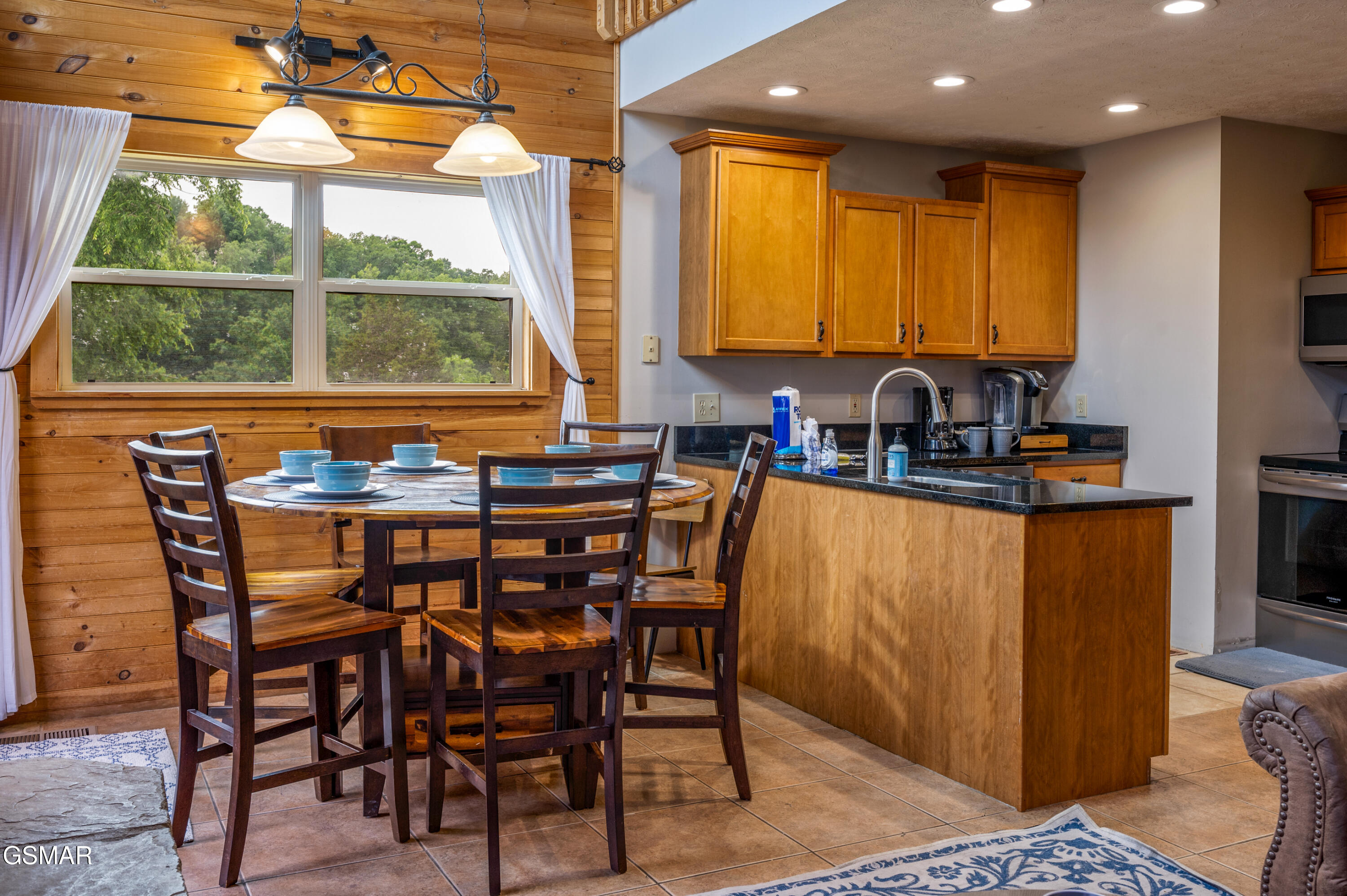 2350 Kerr Road Sevierville TN 37876