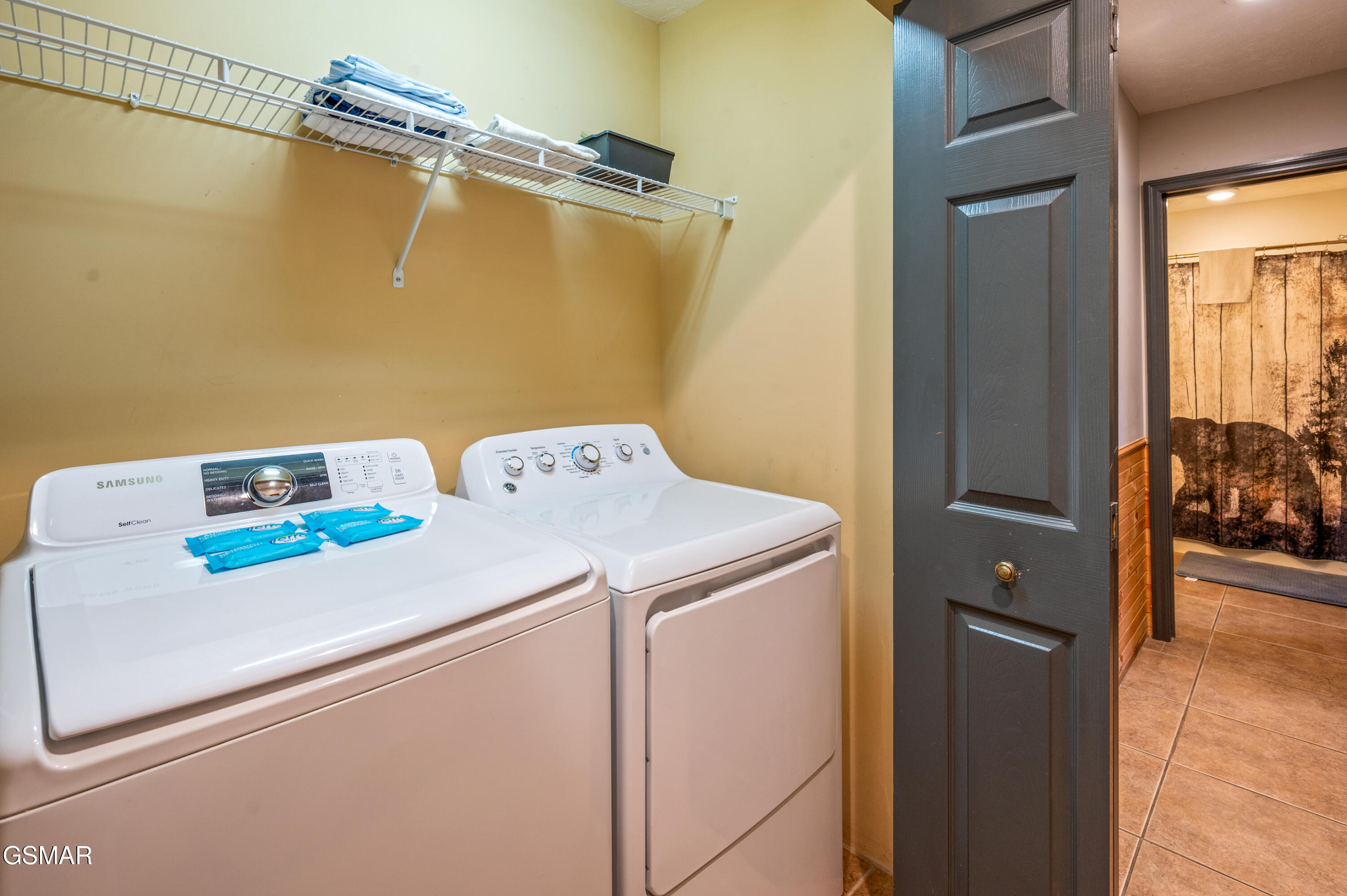 2350 Kerr Road Sevierville TN 37876