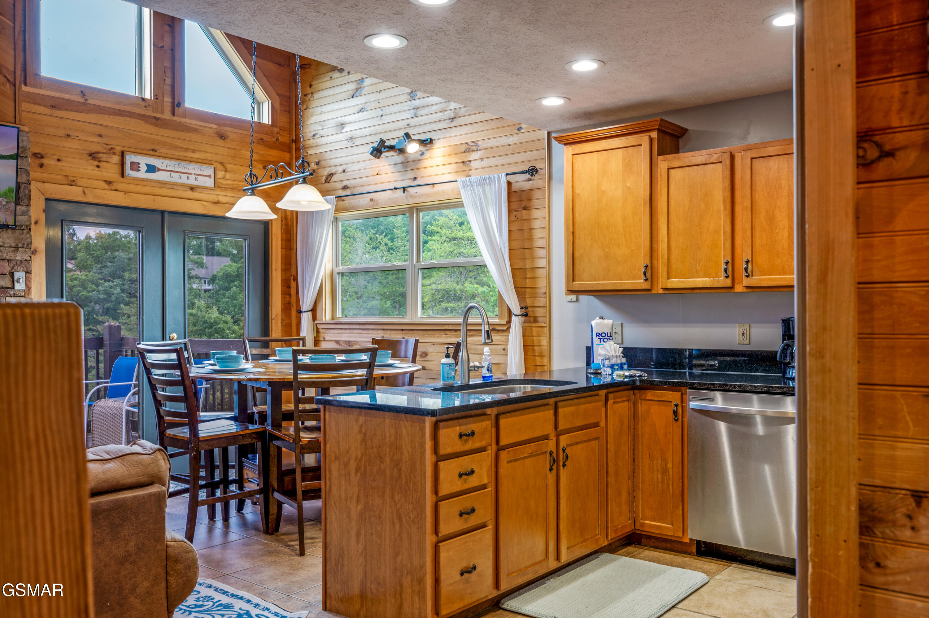 2350 Kerr Road Sevierville TN 37876