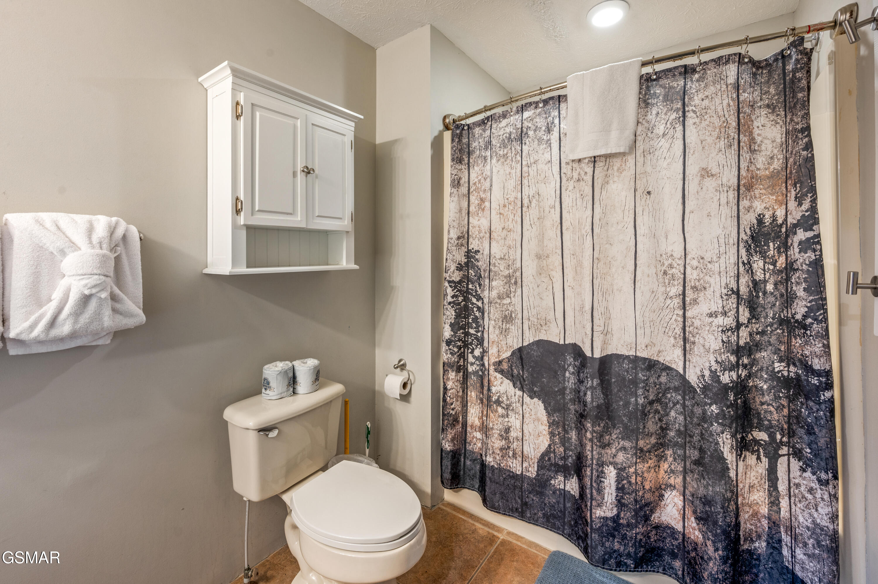 2350 Kerr Road Sevierville TN 37876