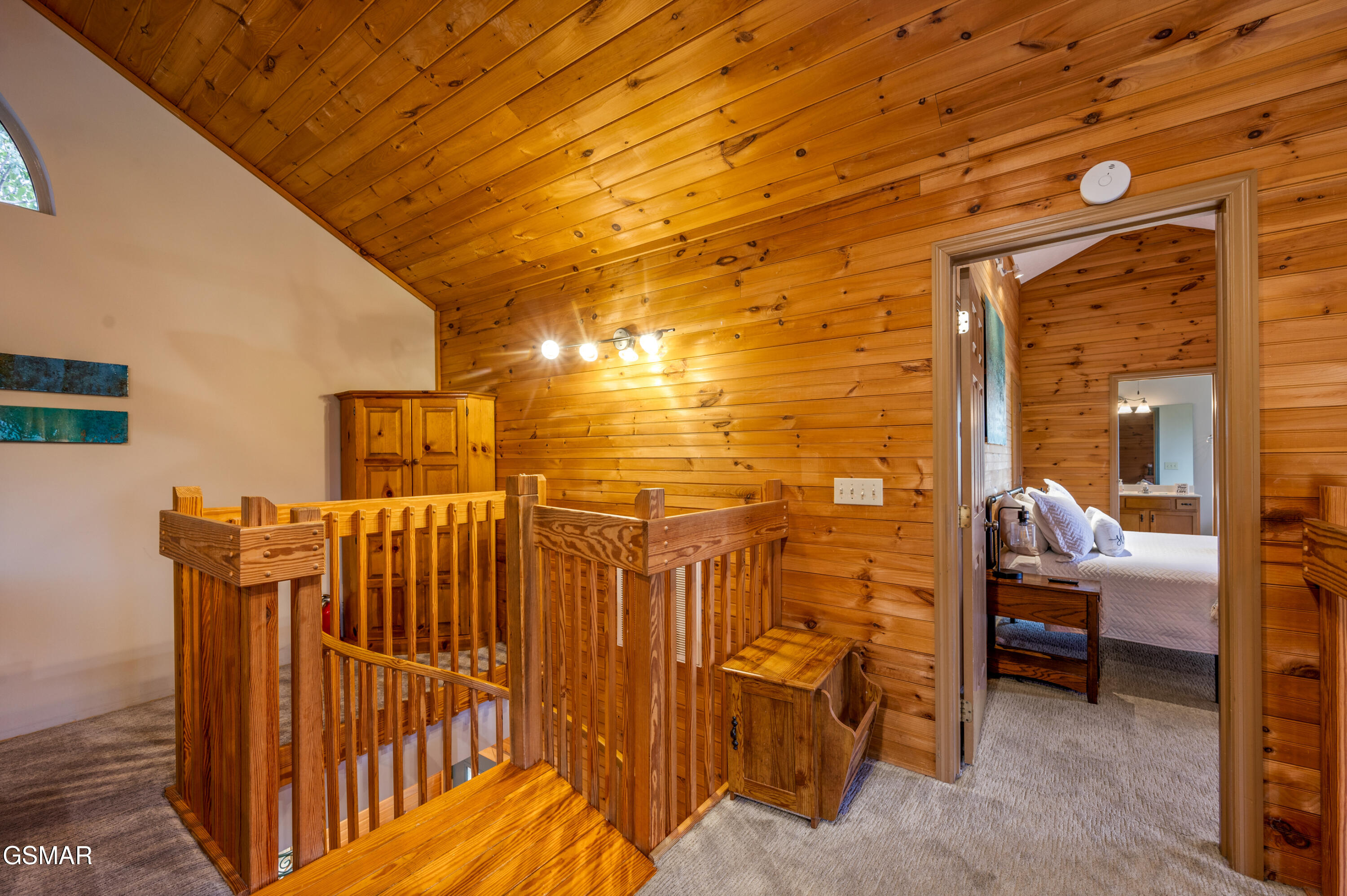 2350 Kerr Road Sevierville TN 37876