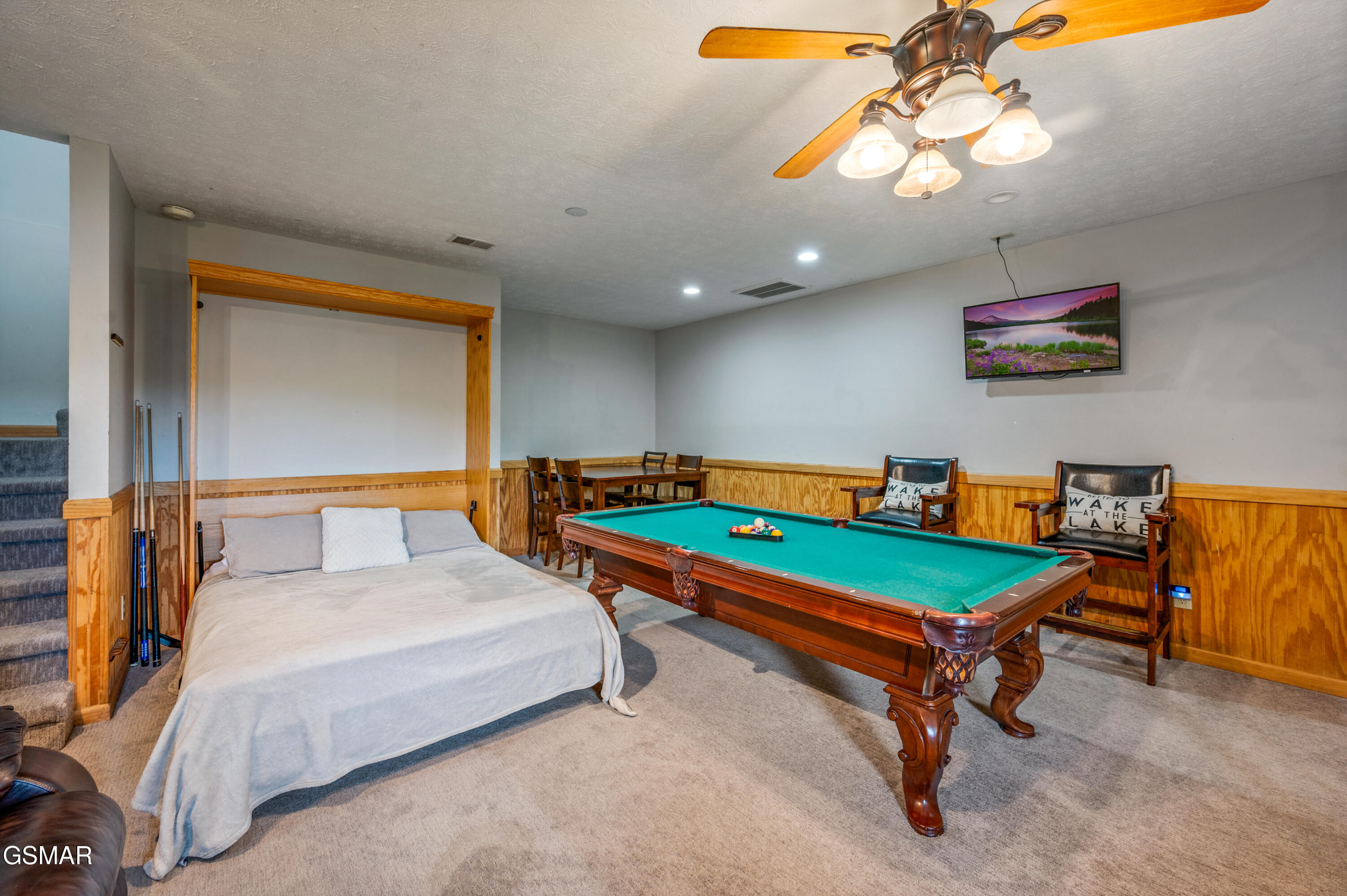 2350 Kerr Road Sevierville TN 37876