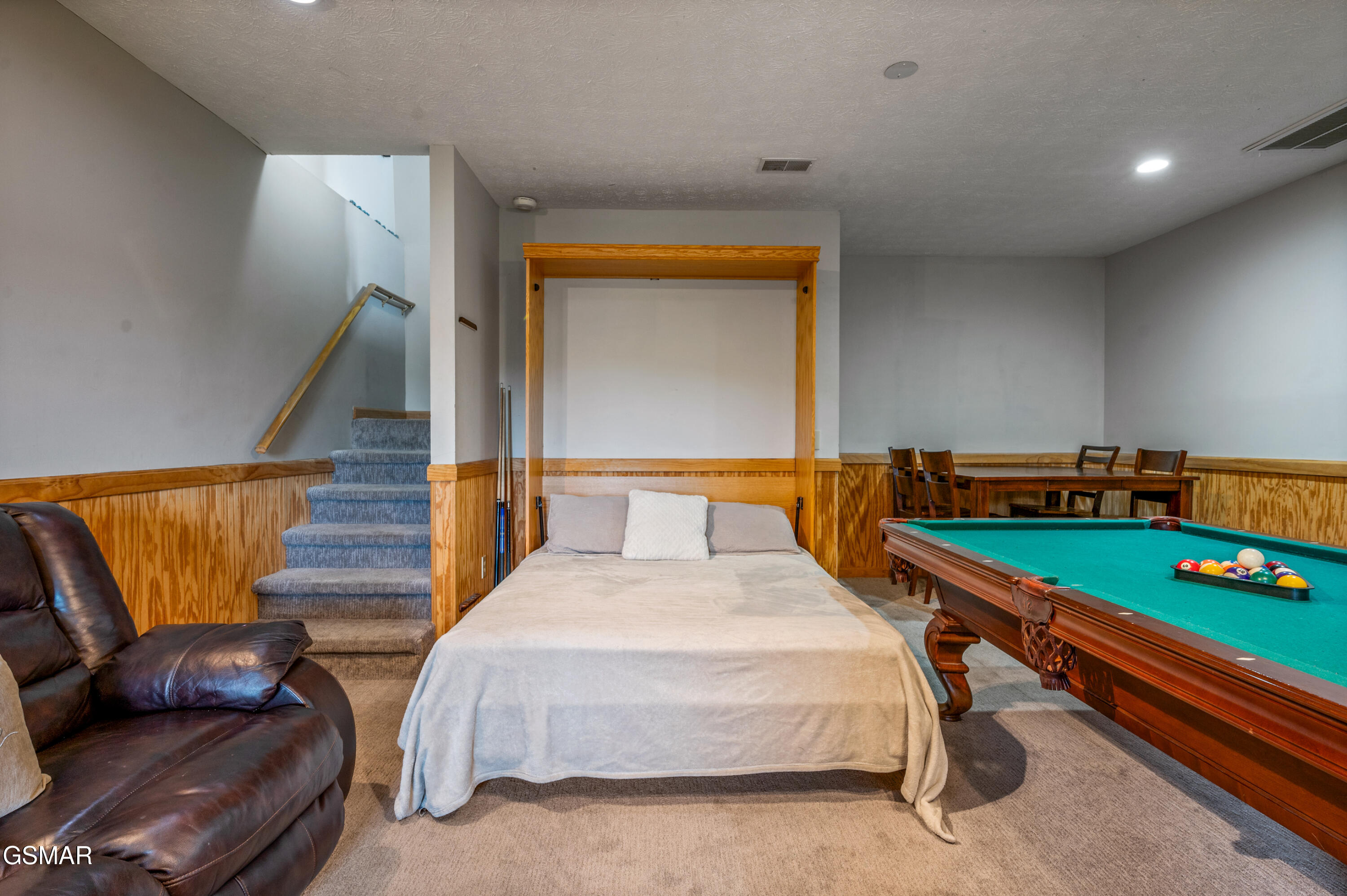 2350 Kerr Road Sevierville TN 37876