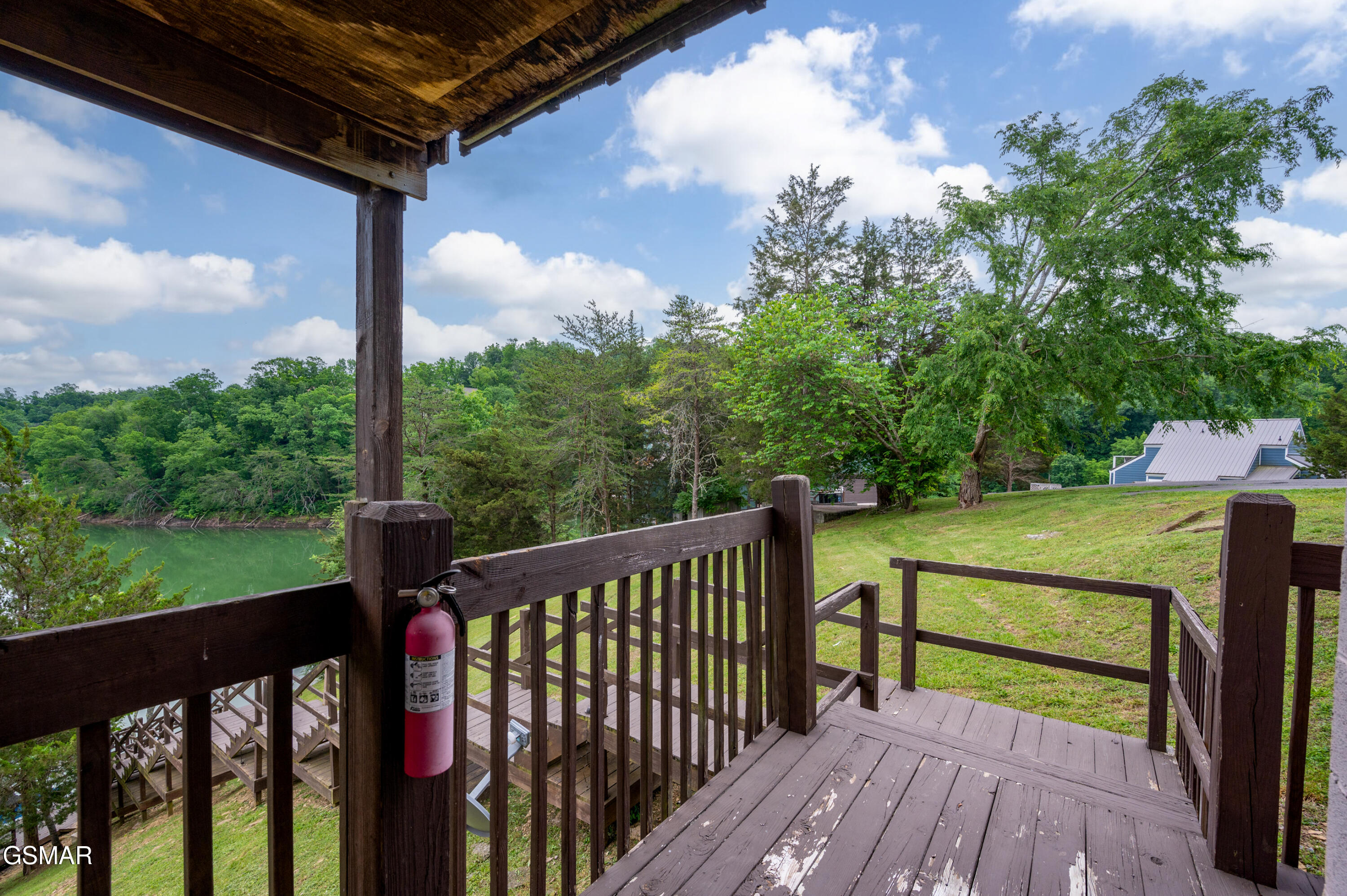 2350 Kerr Road Sevierville TN 37876