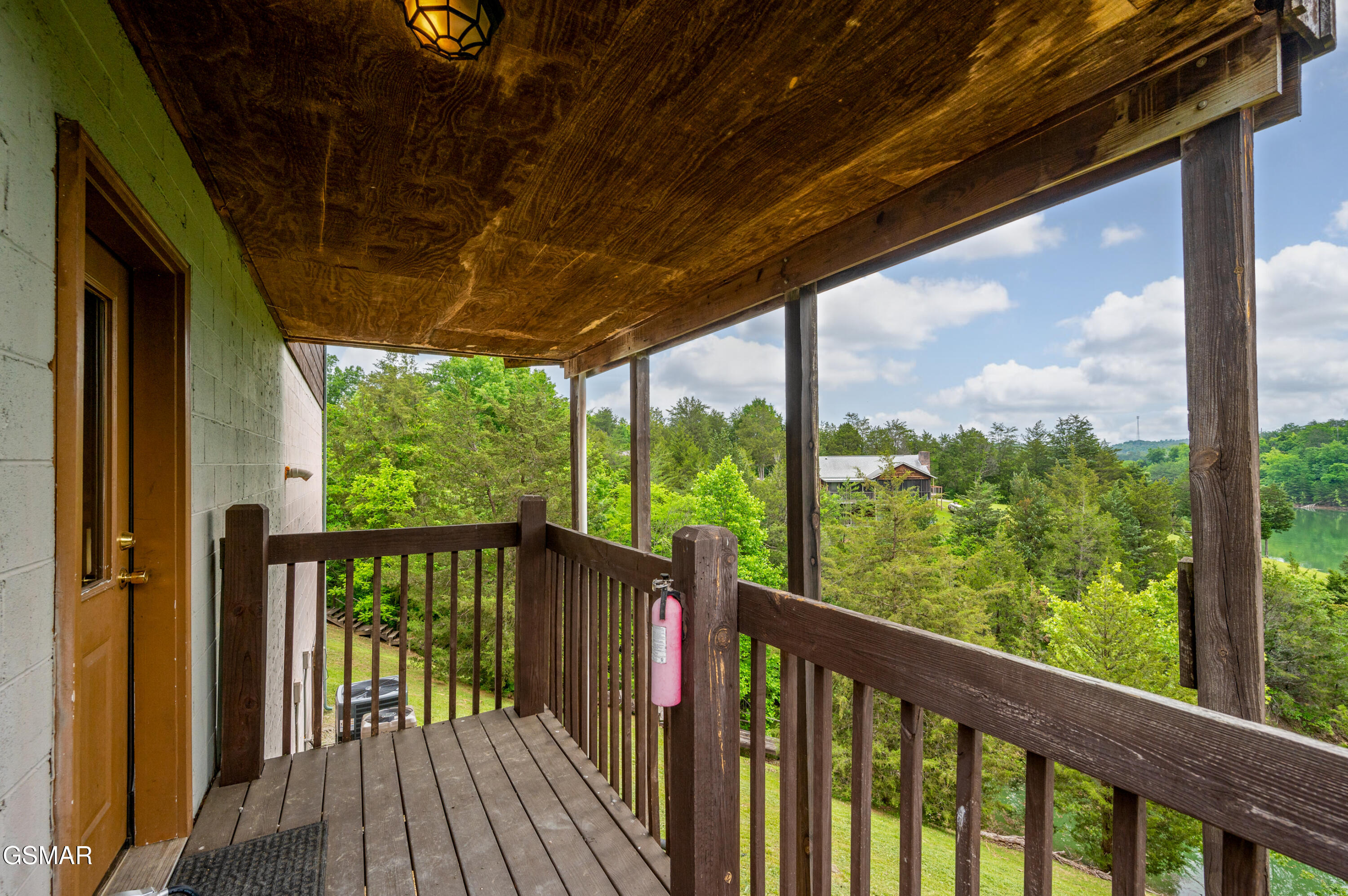 2350 Kerr Road Sevierville TN 37876