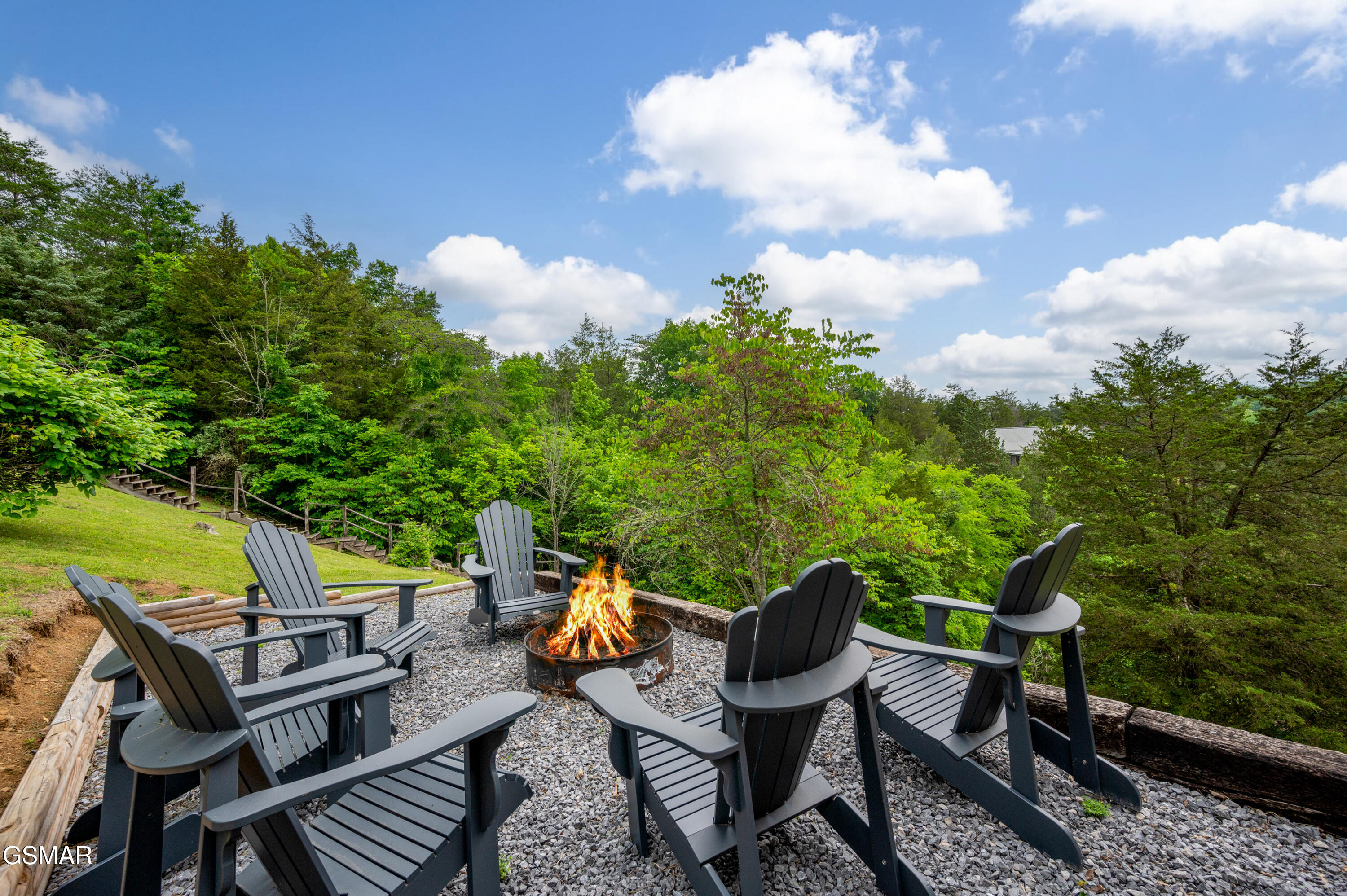 2350 Kerr Road Sevierville TN 37876