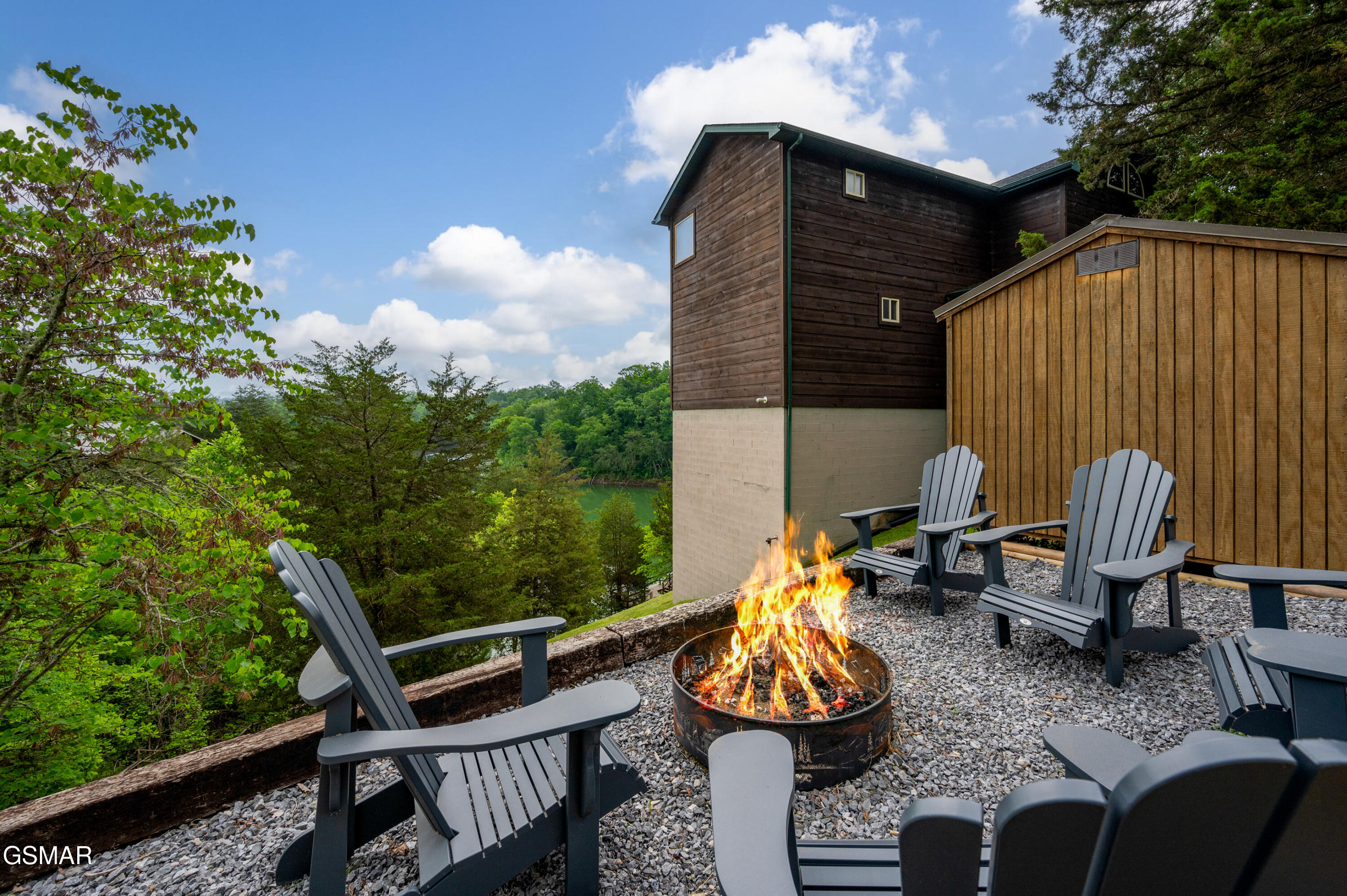 2350 Kerr Road Sevierville TN 37876