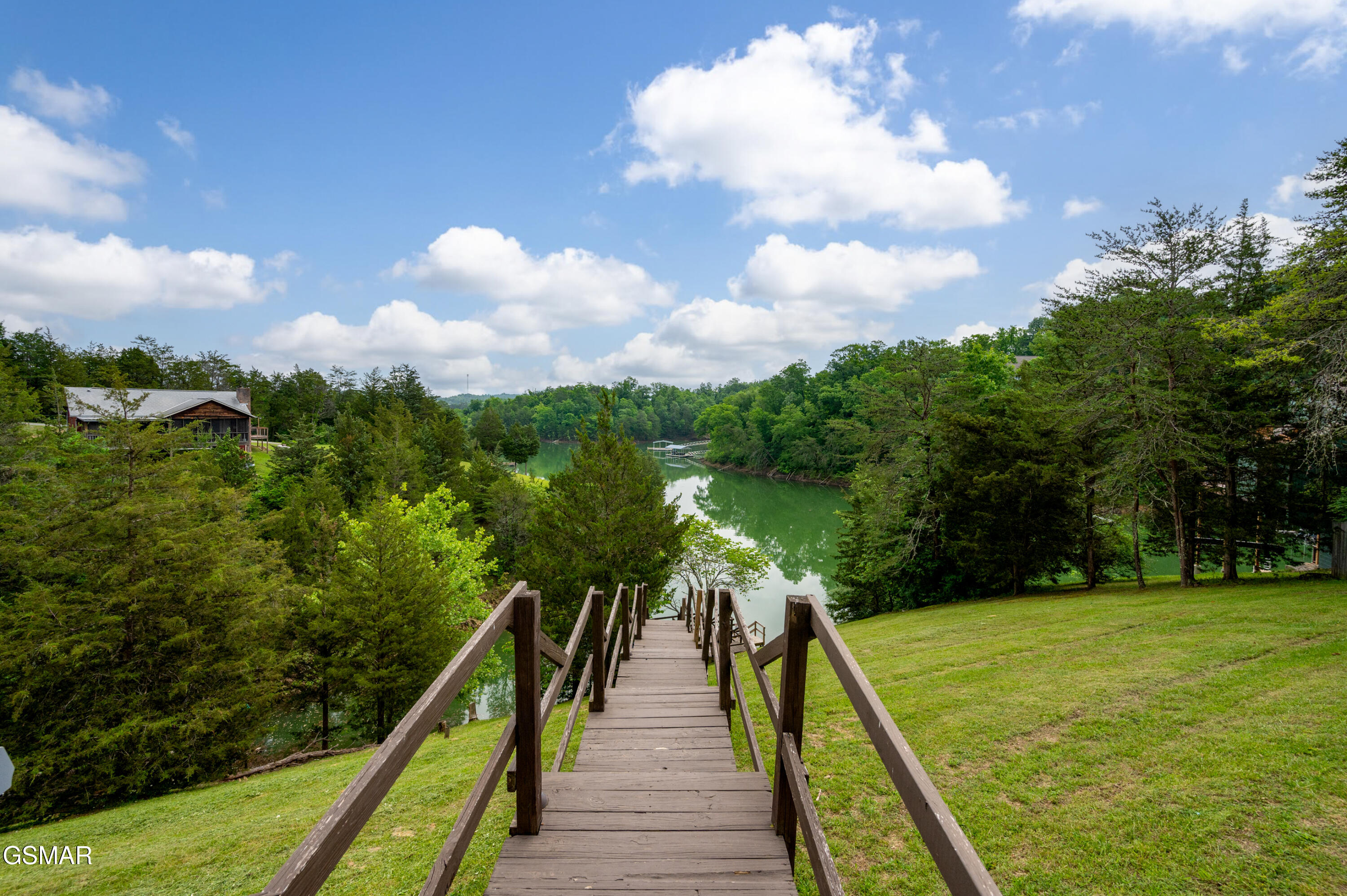 2350 Kerr Road Sevierville TN 37876