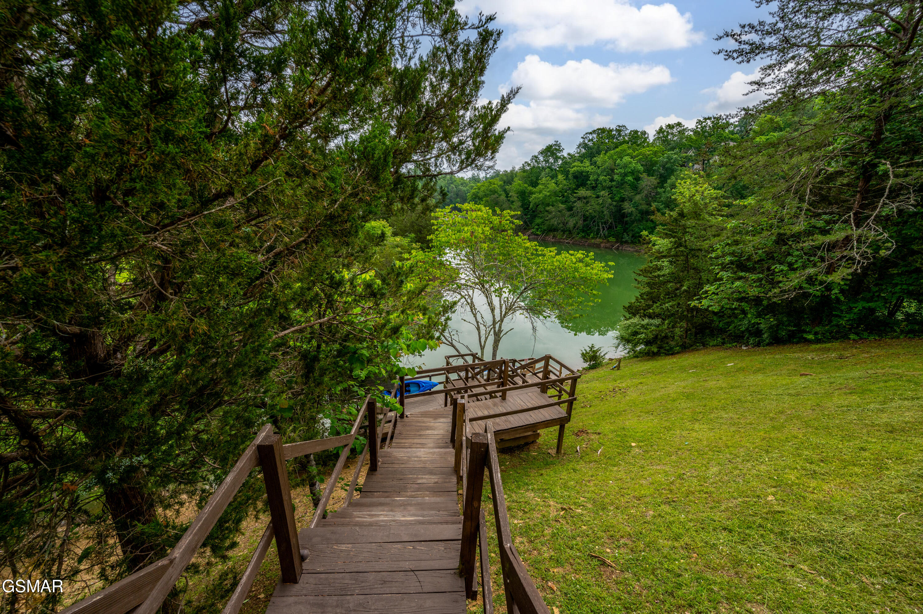 2350 Kerr Road Sevierville TN 37876