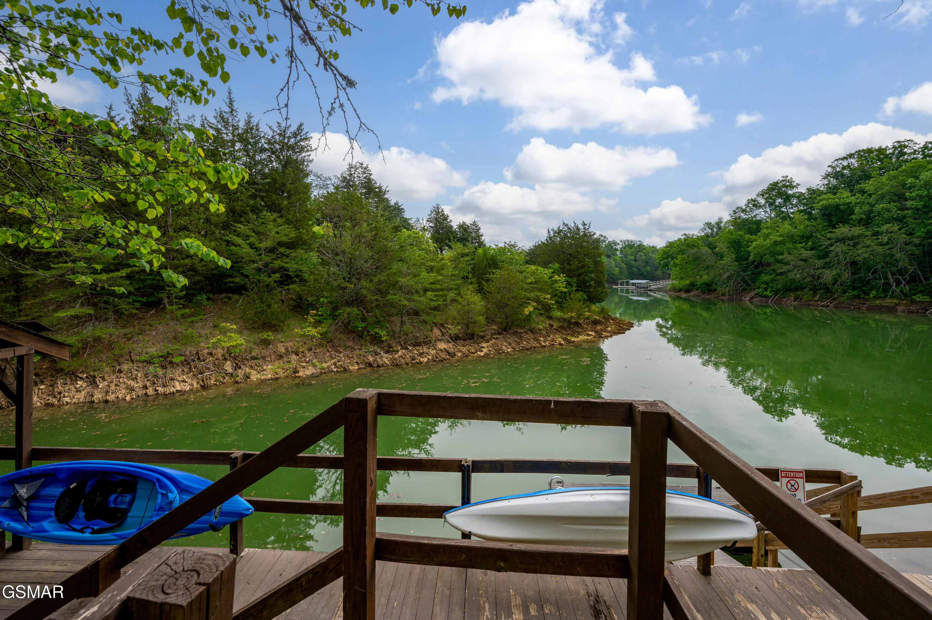 2350 Kerr Road Sevierville TN 37876