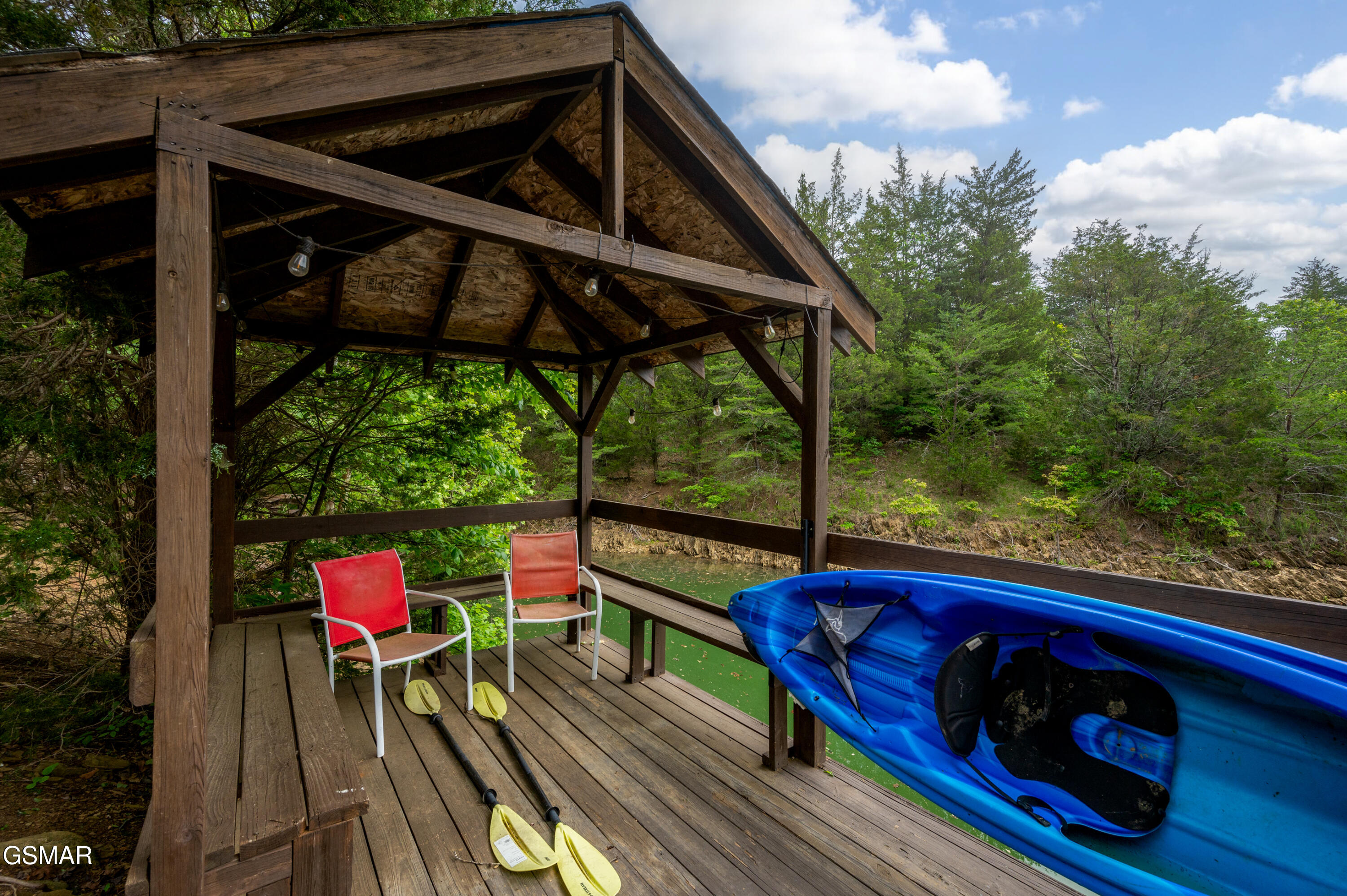 2350 Kerr Road Sevierville TN 37876