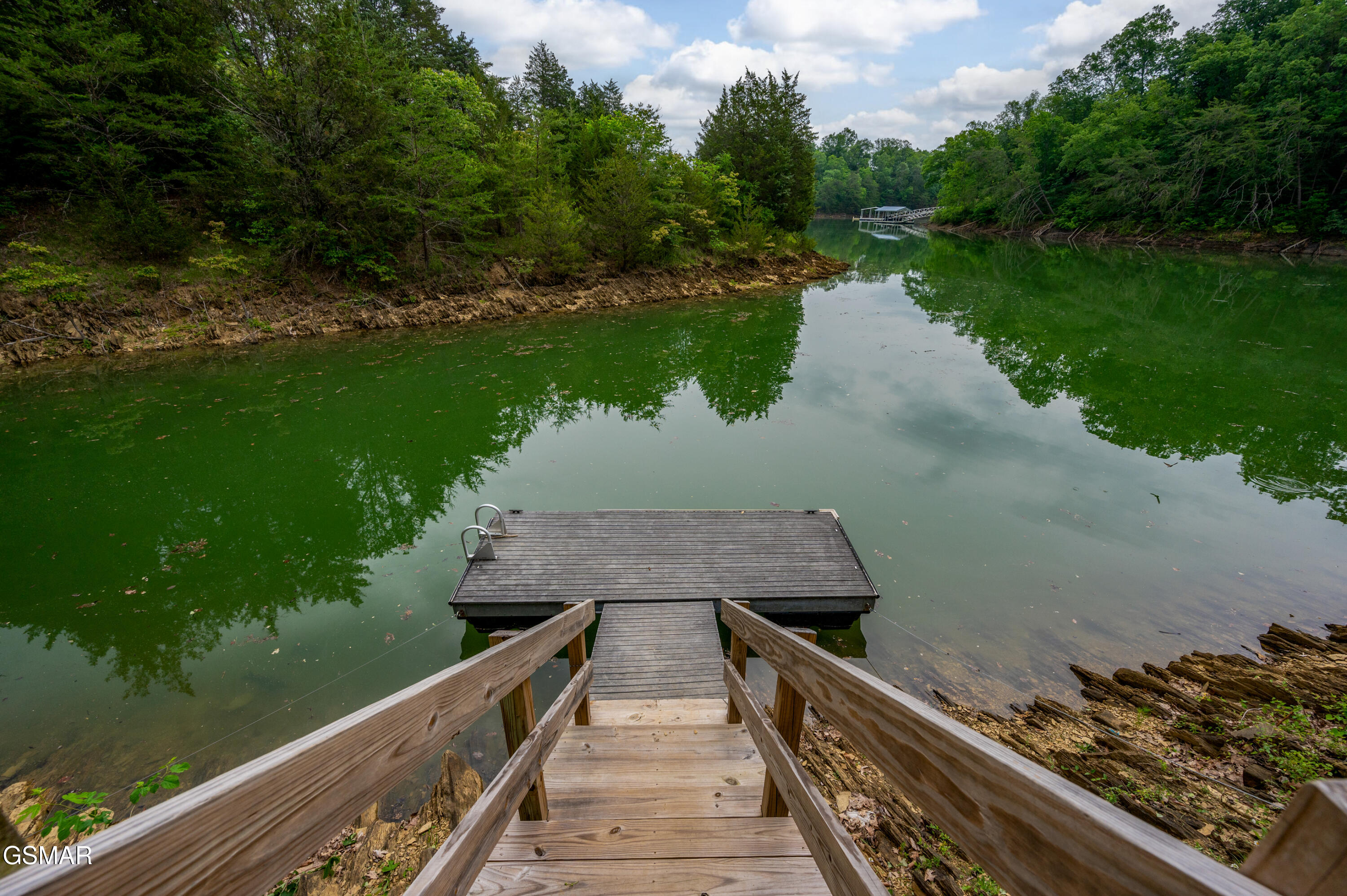 2350 Kerr Road Sevierville TN 37876