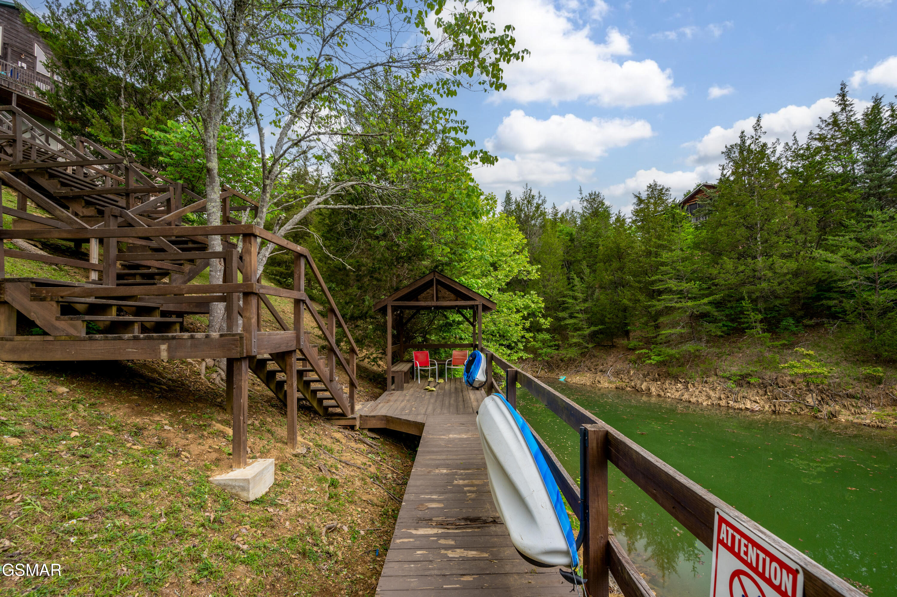 2350 Kerr Road Sevierville TN 37876