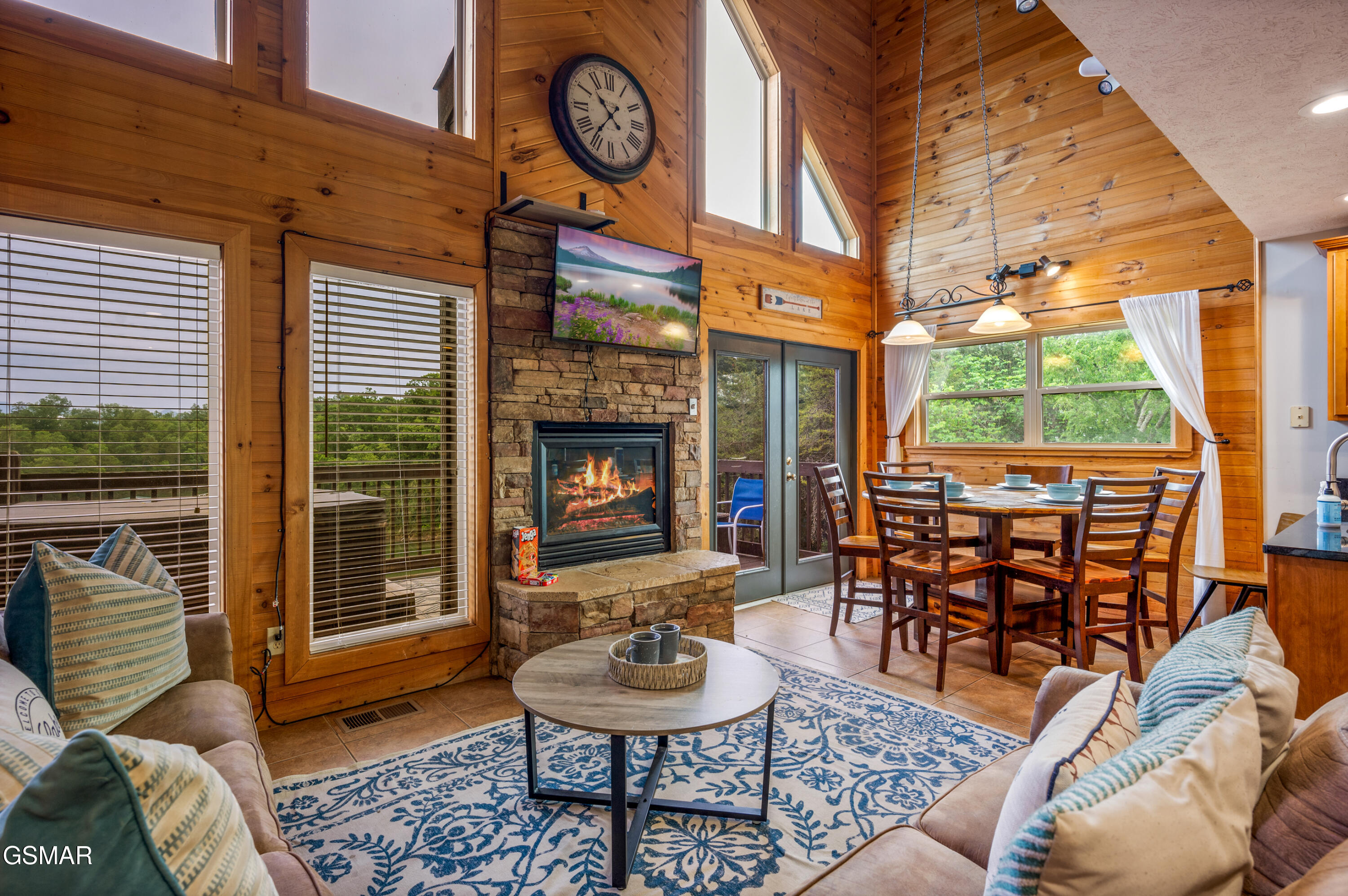 2350 Kerr Road Sevierville TN 37876