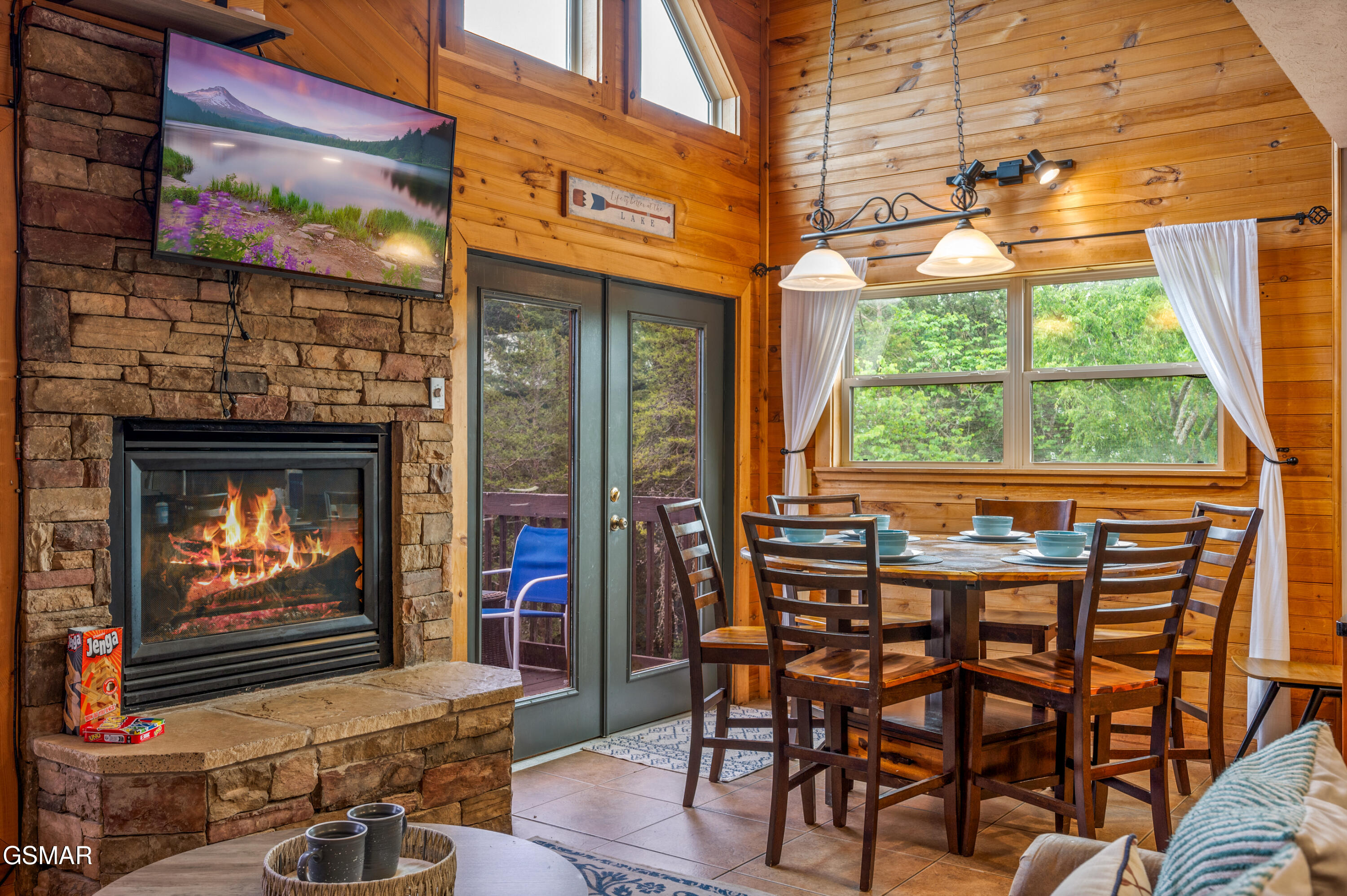 2350 Kerr Road Sevierville TN 37876