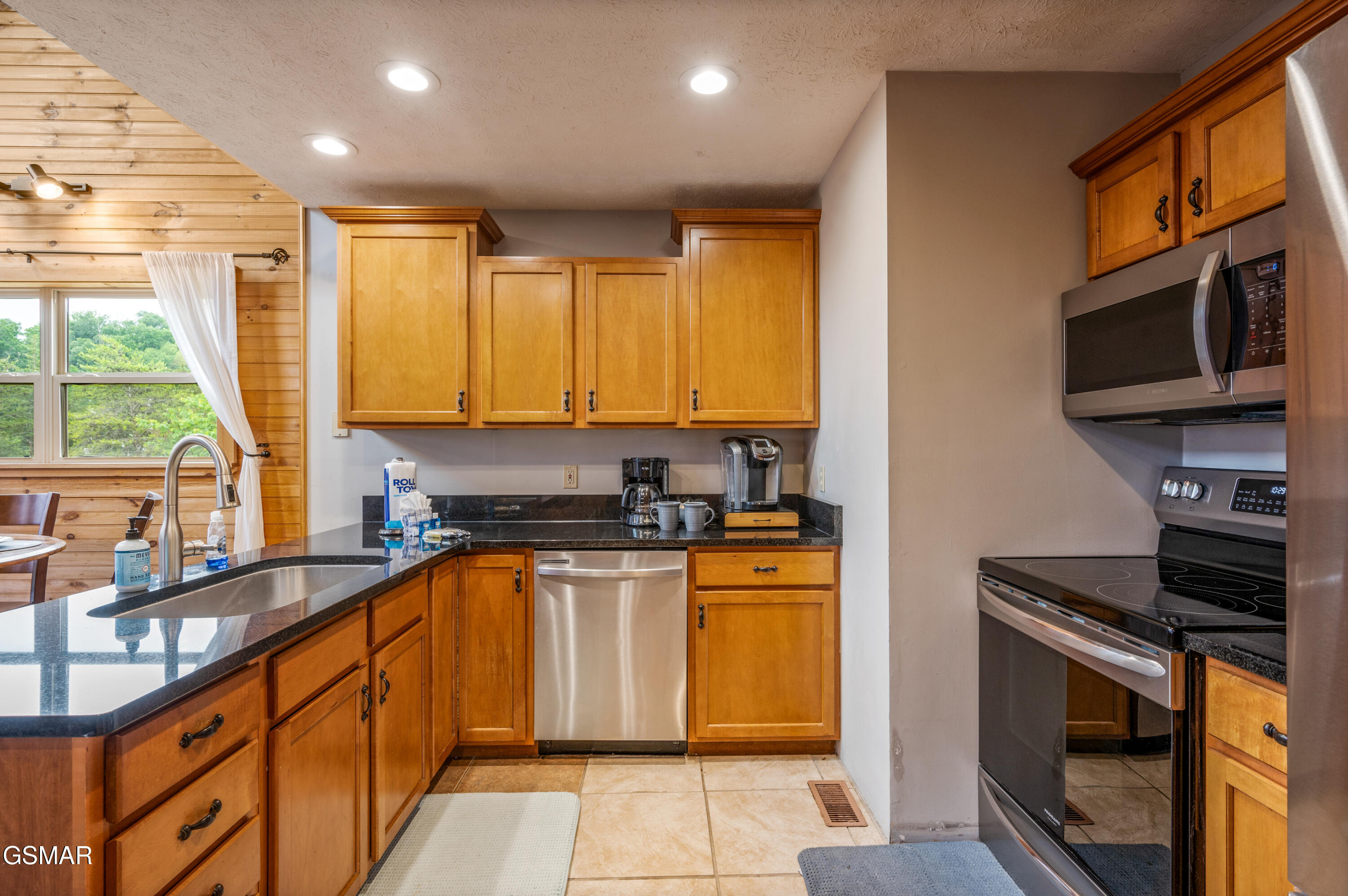 2350 Kerr Road Sevierville TN 37876