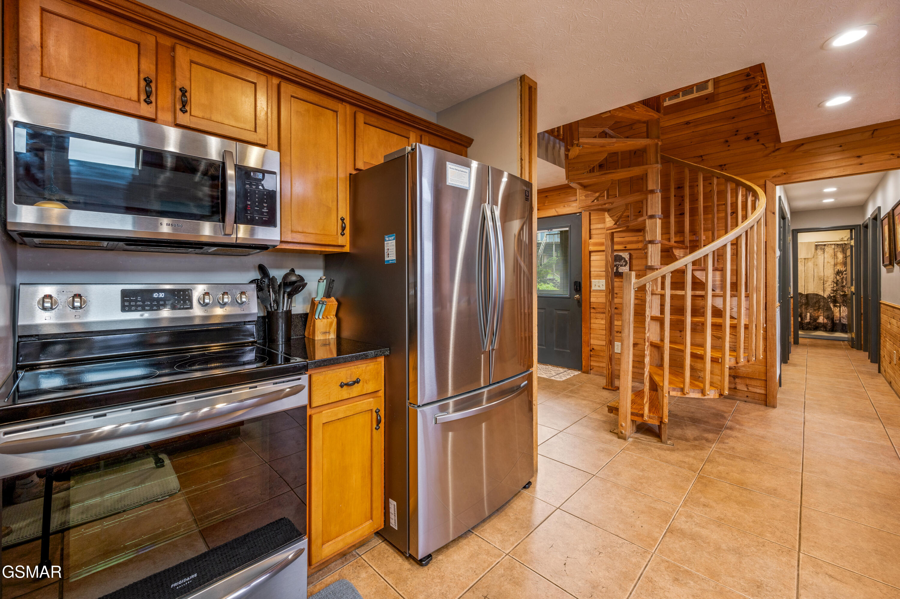 2350 Kerr Road Sevierville TN 37876