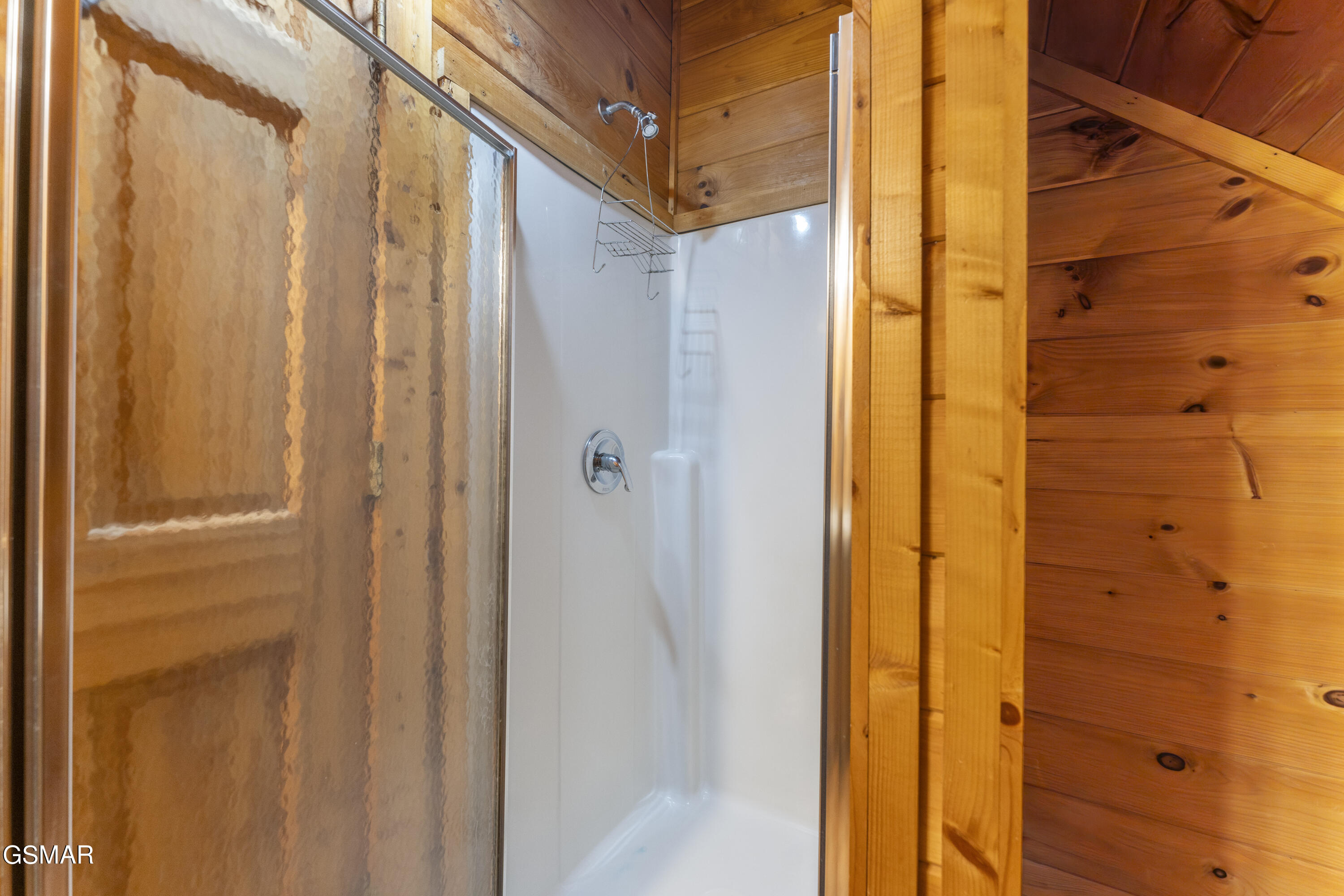 1814 Rhododendron Lane Sevierville TN 37876