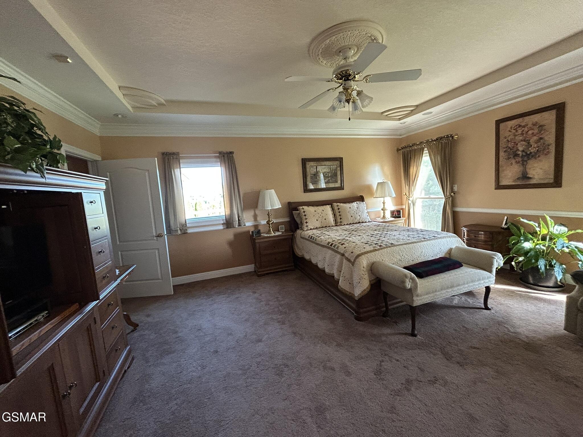 1861 Big Buck Lane Sevierville TN 37876