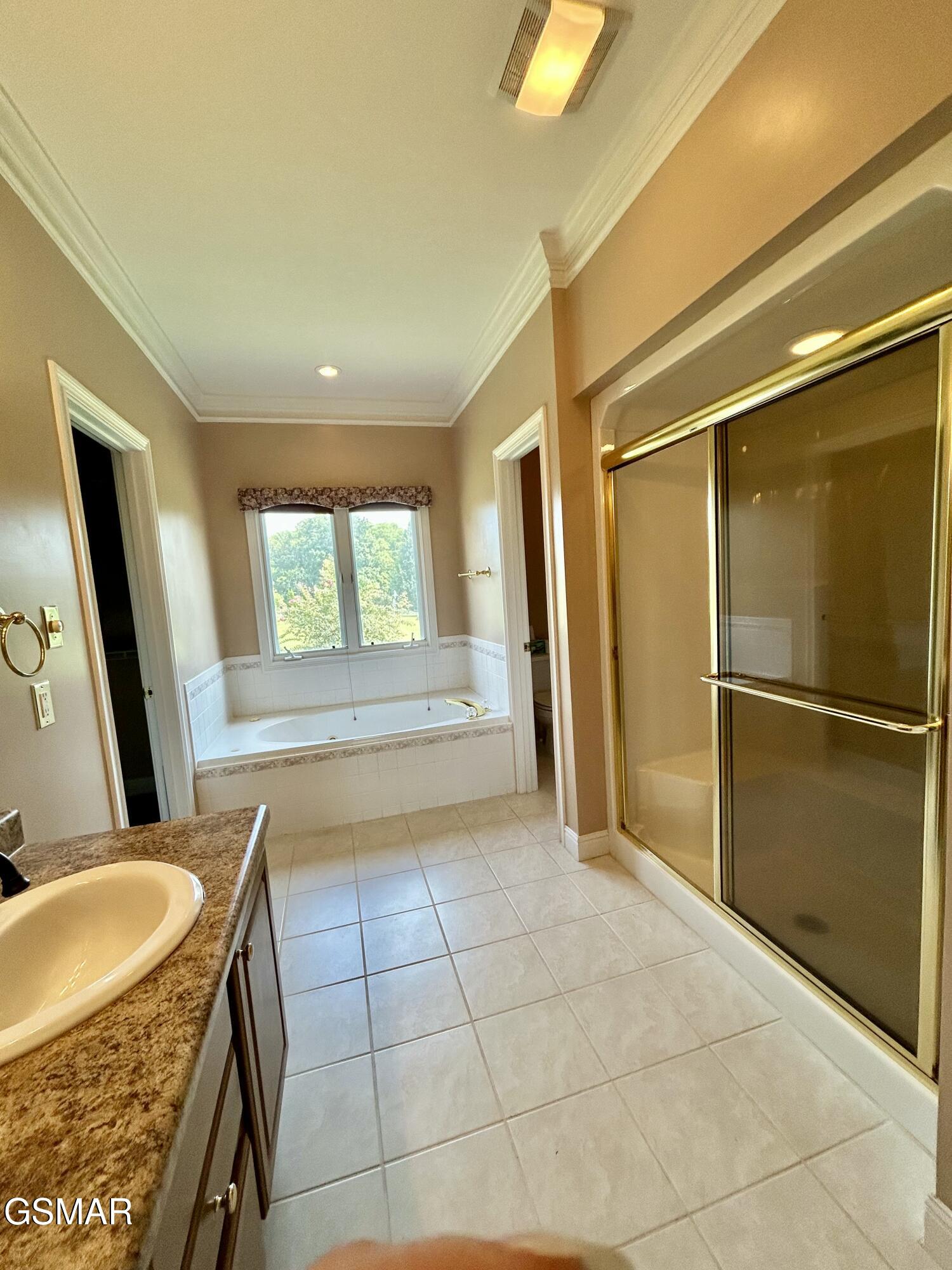 1861 Big Buck Lane Sevierville TN 37876