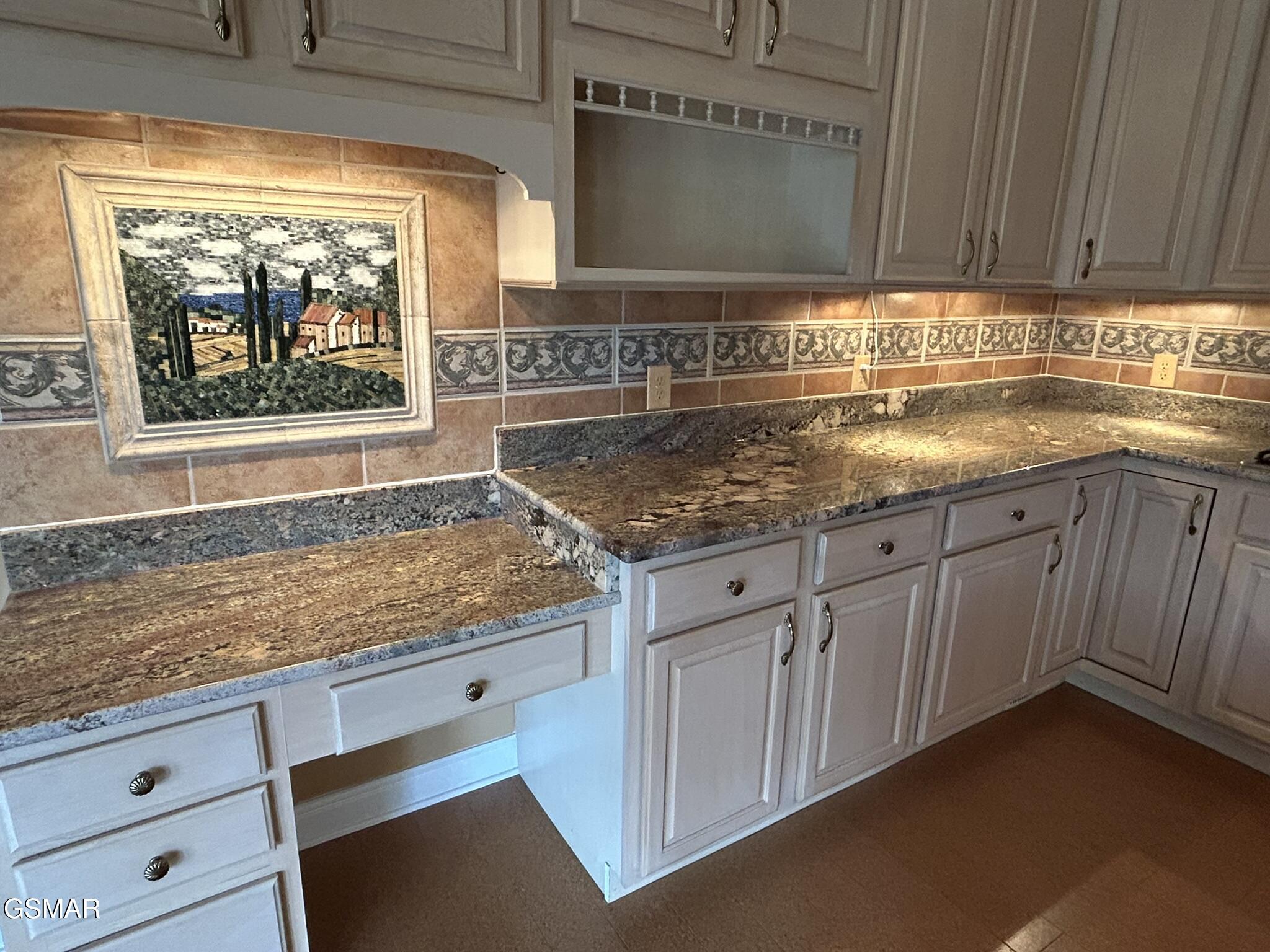 1861 Big Buck Lane Sevierville TN 37876