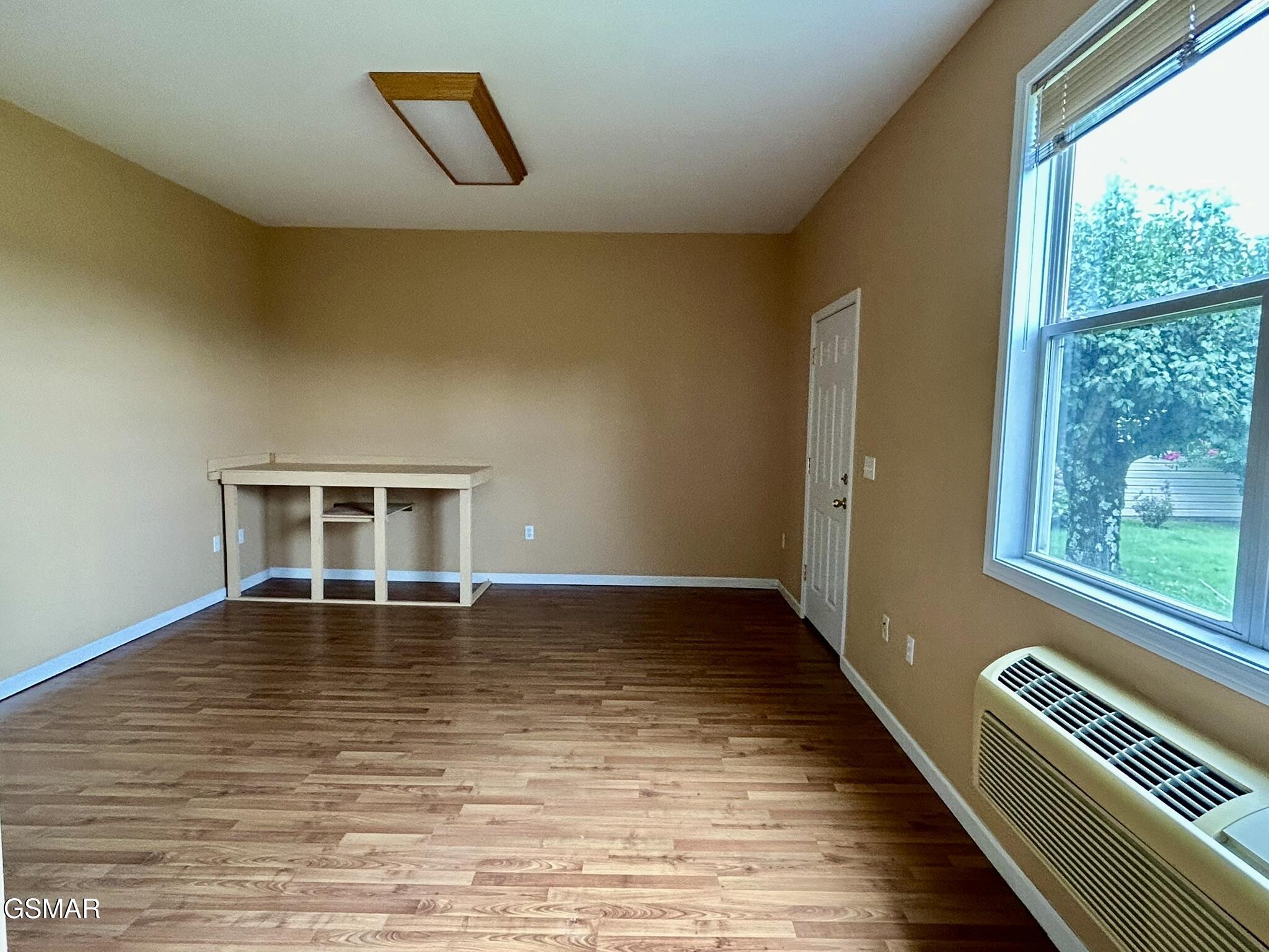 1861 Big Buck Lane Sevierville TN 37876