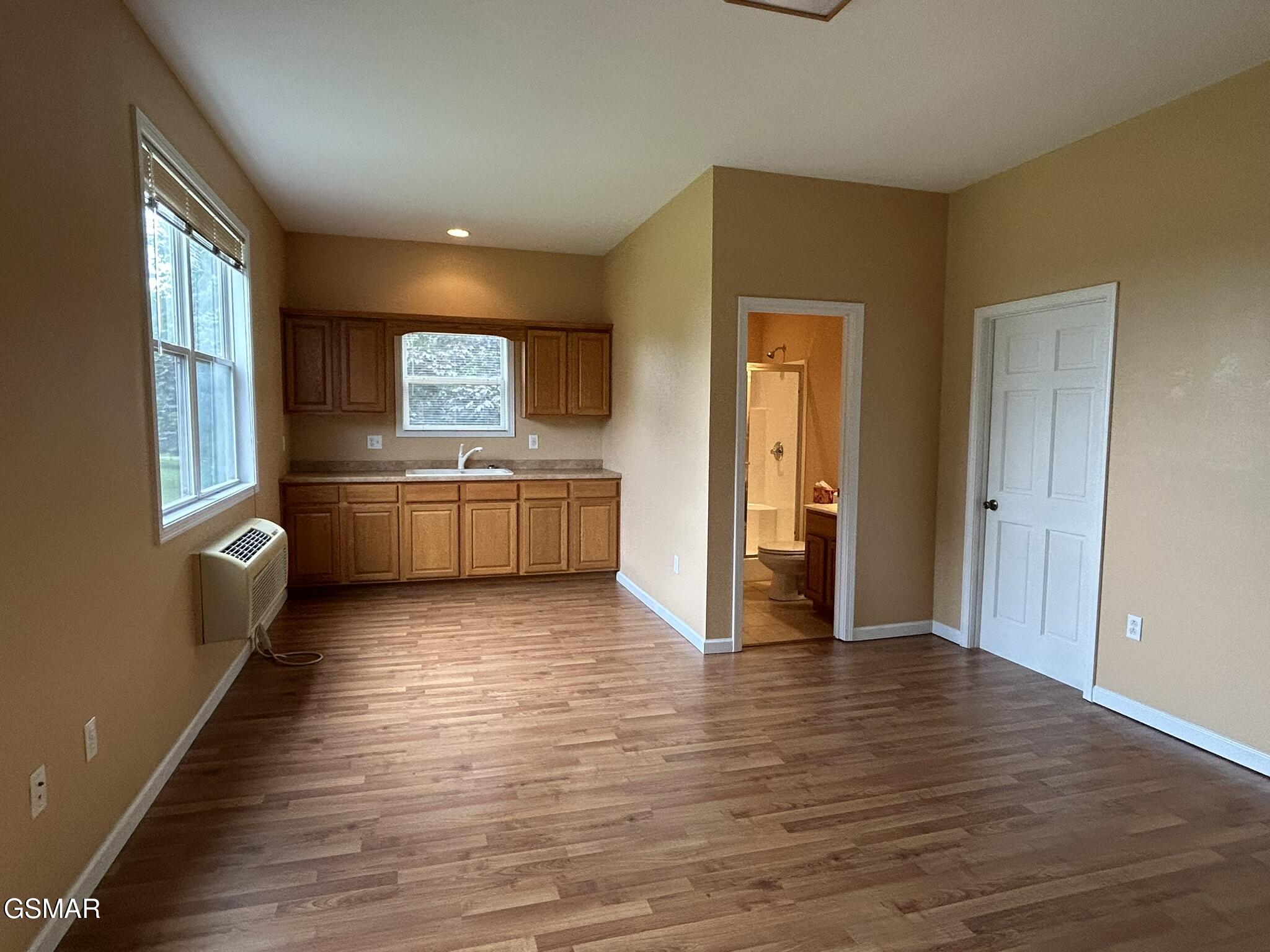 1861 Big Buck Lane Sevierville TN 37876