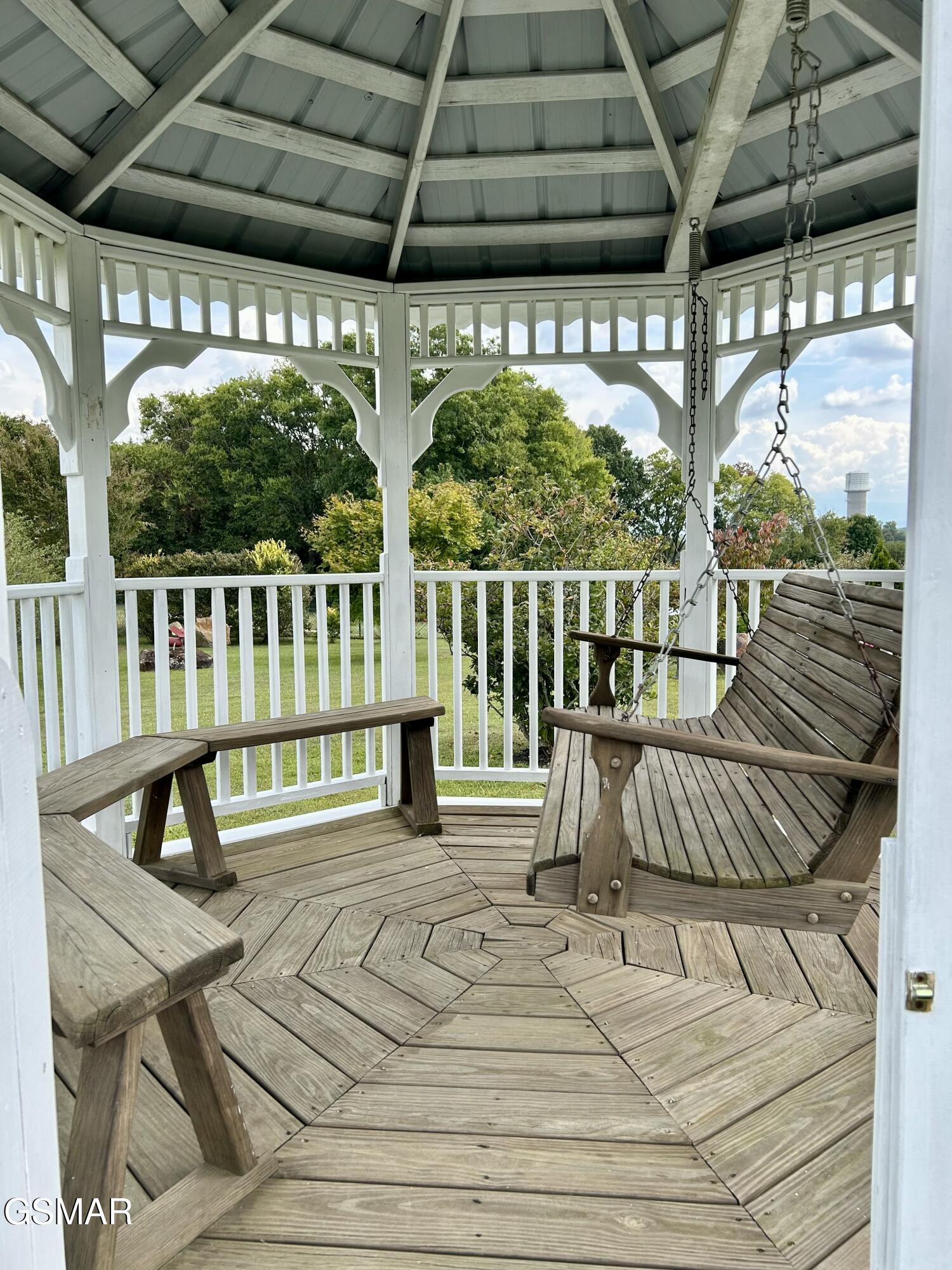 1861 Big Buck Lane Sevierville TN 37876