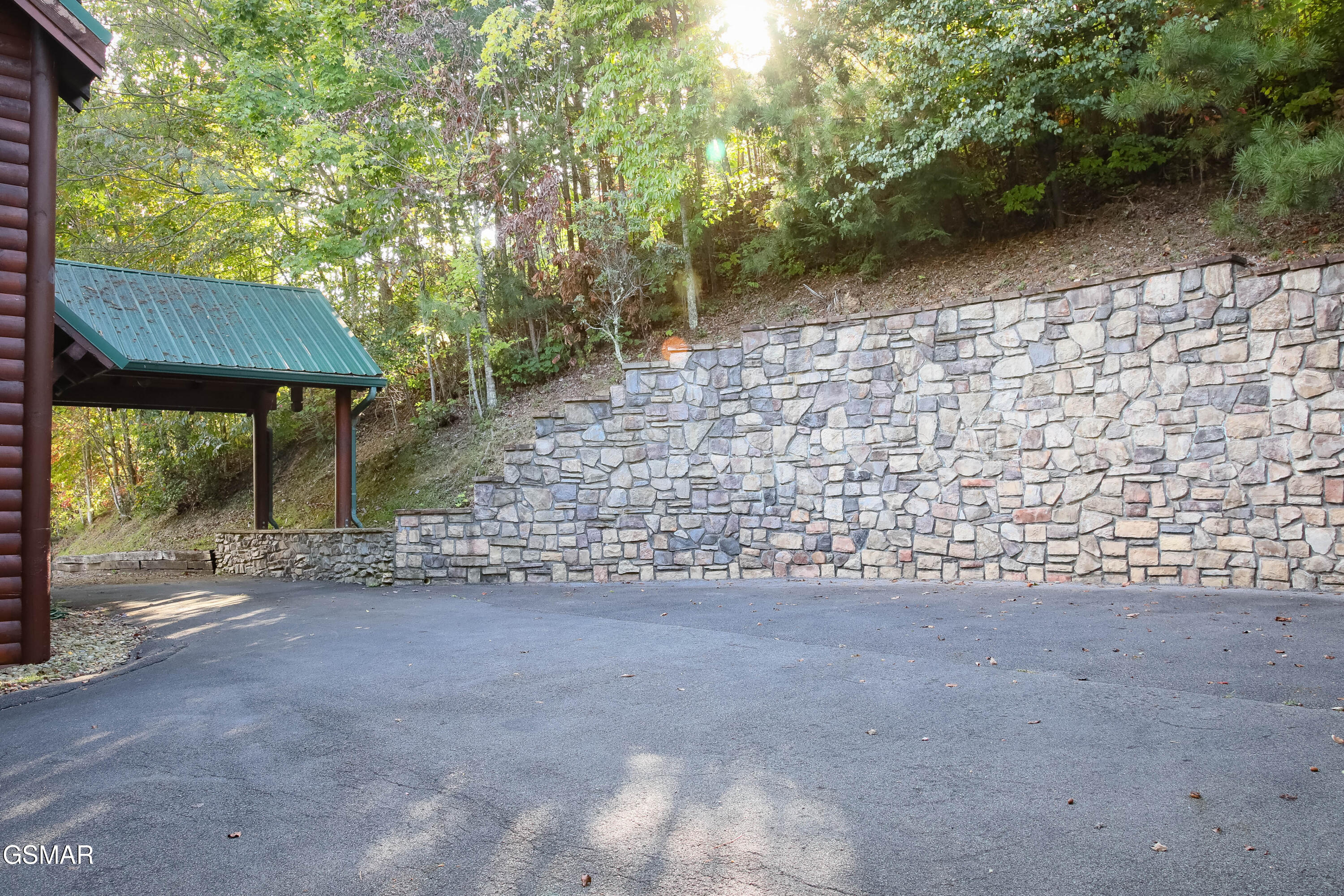 4248 Teaberry Vista Lane Sevierville TN 37862