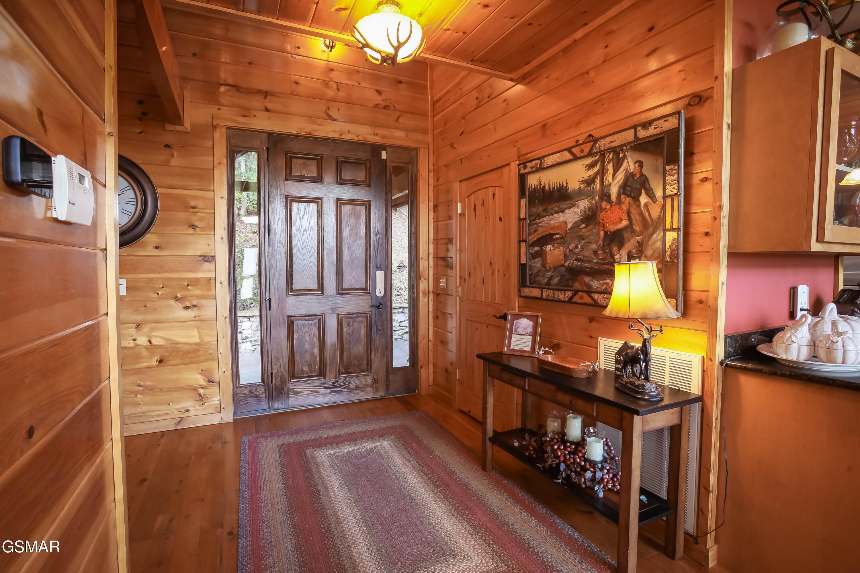 4248 Teaberry Vista Lane Sevierville TN 37862